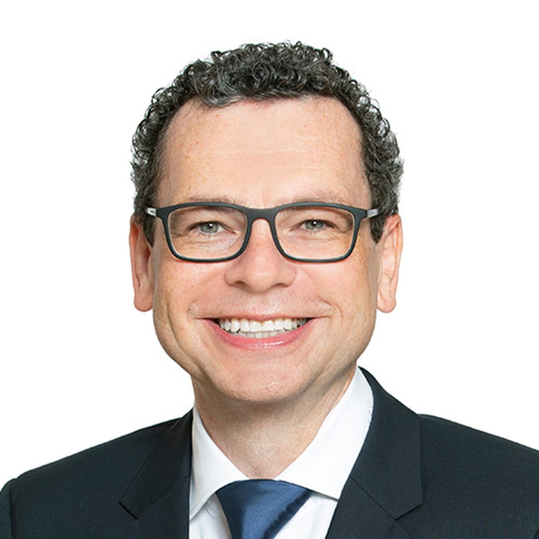 Dipl.-Ing. Wolfgang F. P. Hutter,  Geschäftsführer telequest & Internet Solutions GmbH