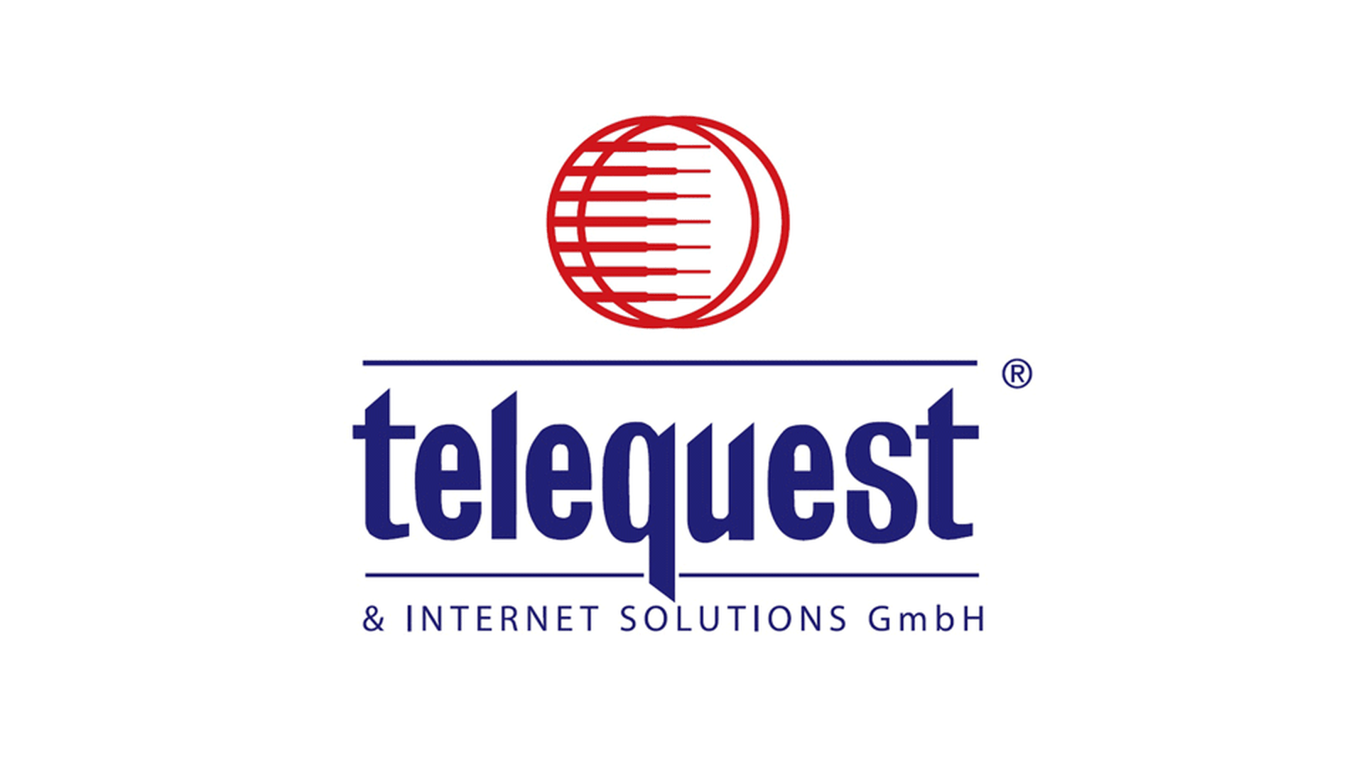 Logo telequest