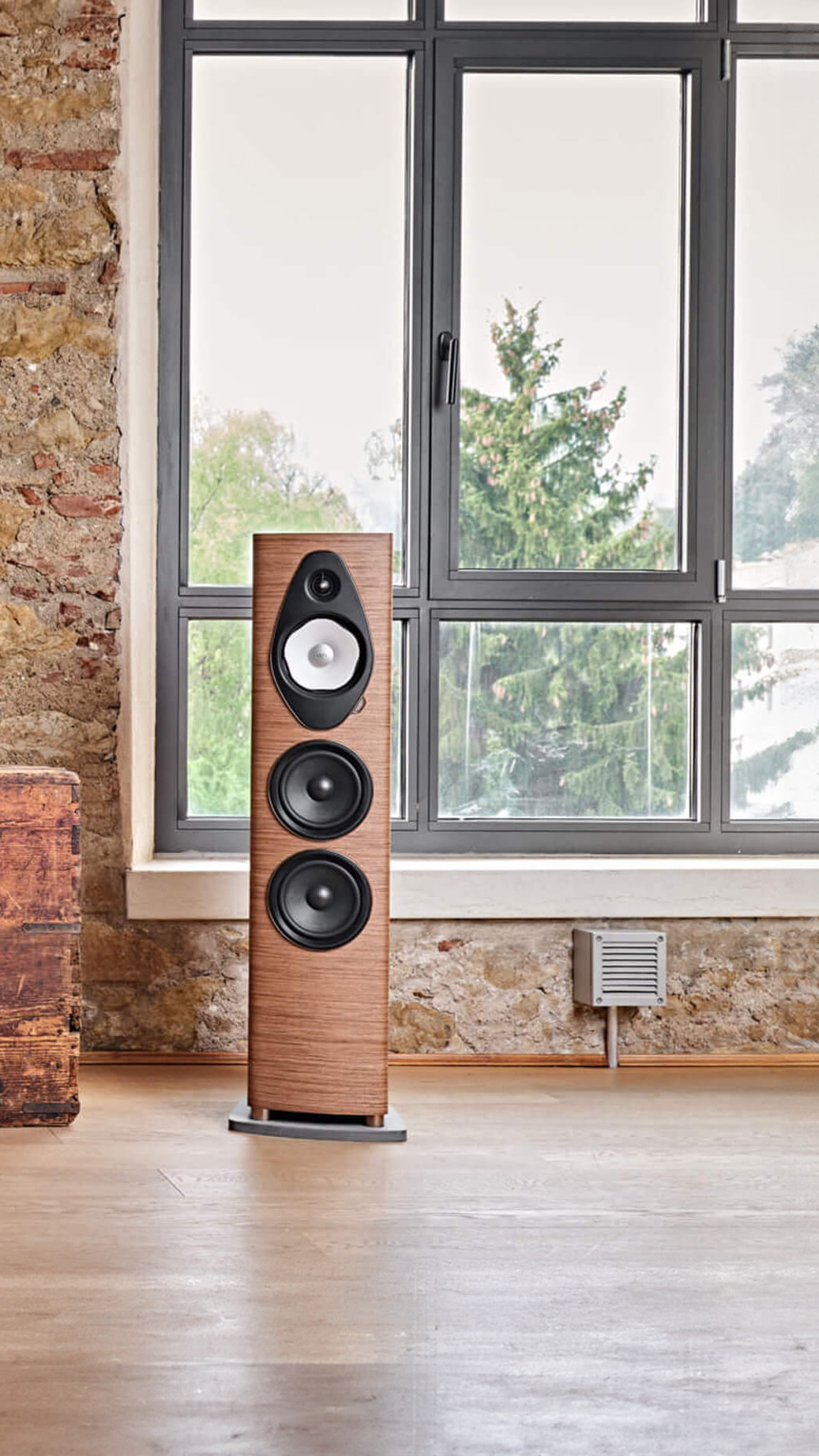 Sonetto G2 US