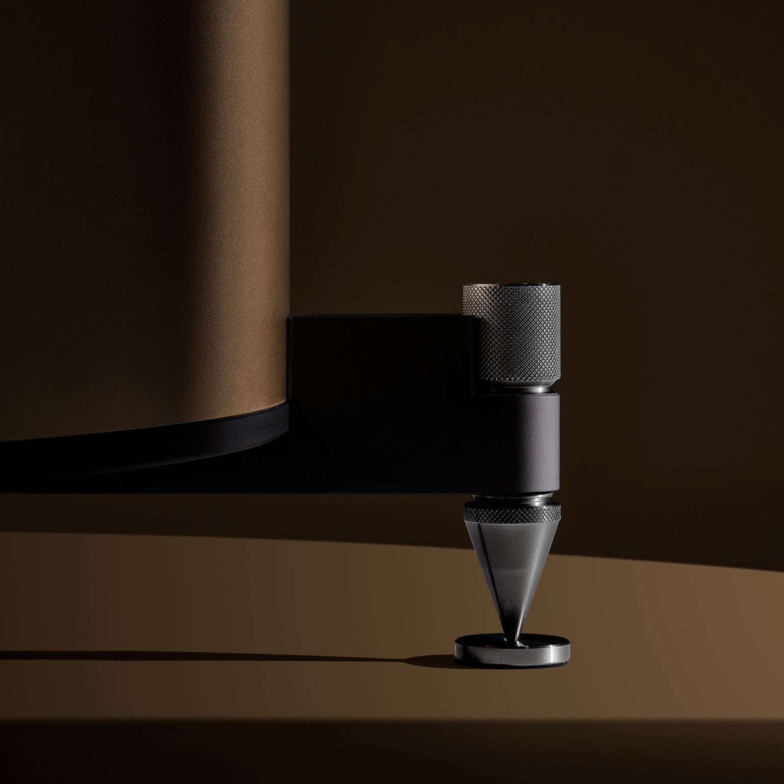 Amati Supreme Specs  Highlights