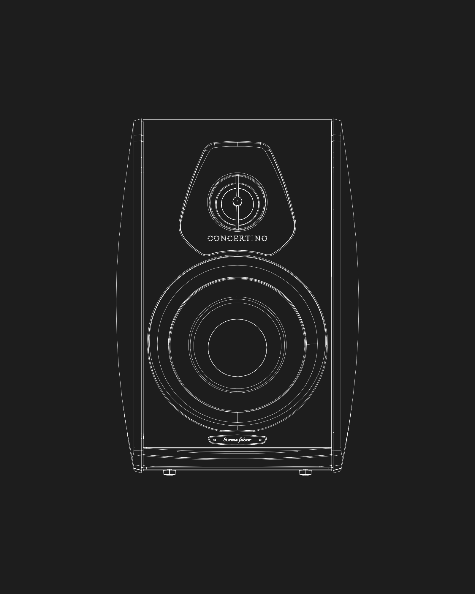 concertino-g4-2.jpg