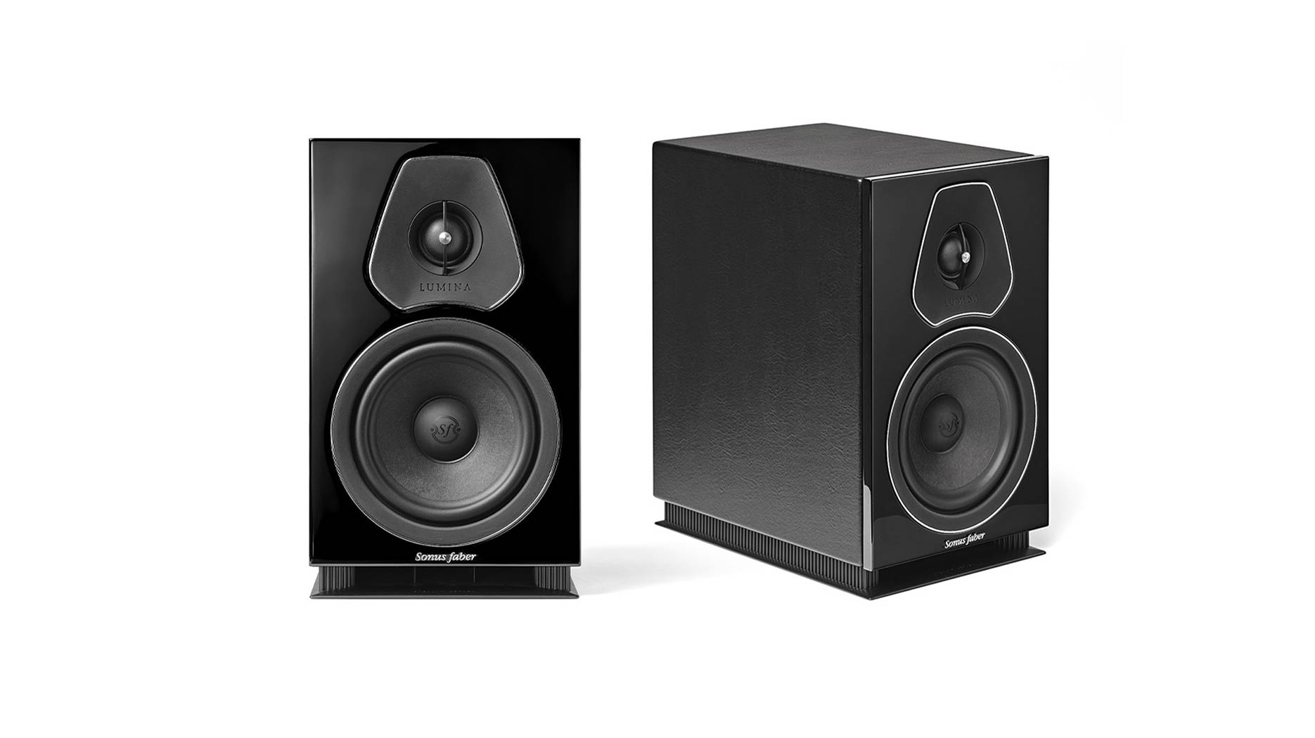 finish-d-lumina-ii-black.jpg