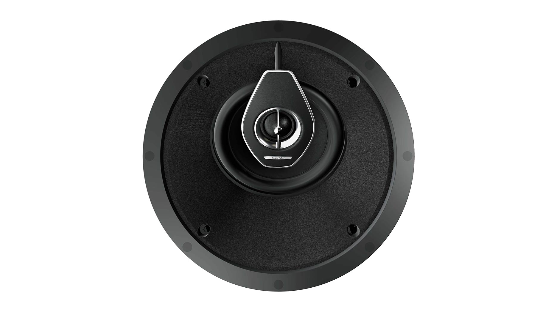 2-finish-d-pc-662p.jpg