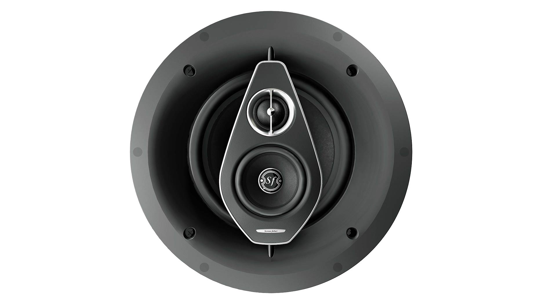 テ*ル様 Sonus faber Concertino スピーカー Yahoo!オークション -「concertino」(スピーカー) (オーディオ