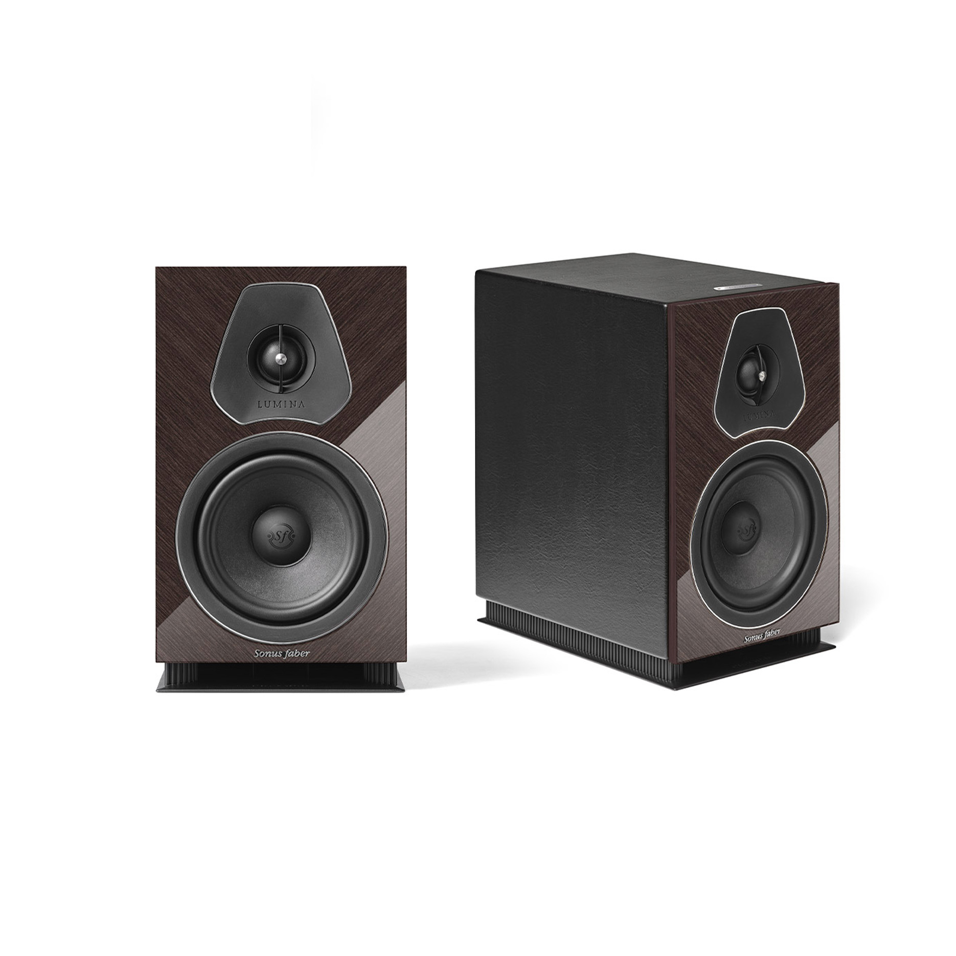 Sal　sonus faber LUMINA 1 LUMINA_SONUS_4031resize.jpg?v=