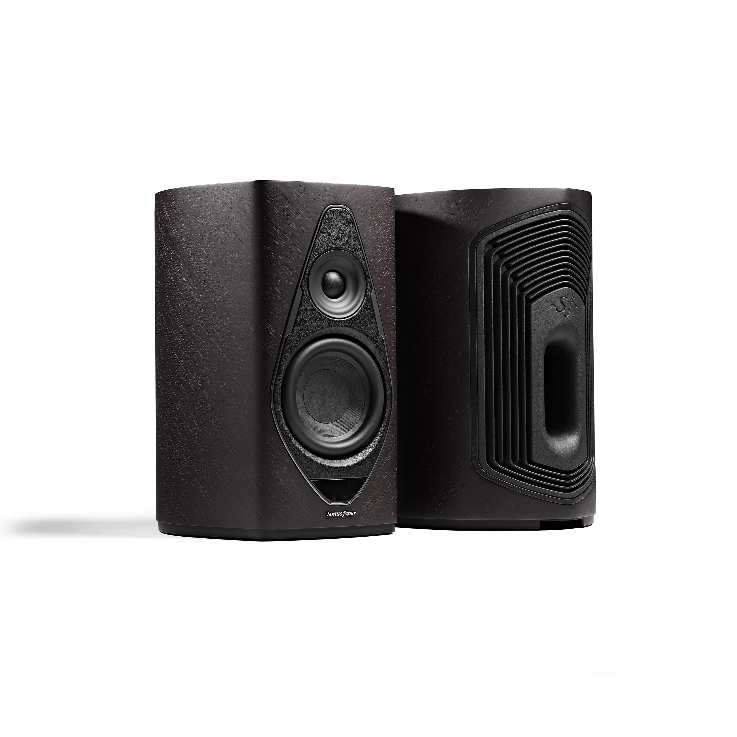 テ*ル様 Sonus faber Concertino スピーカー（Duetto Wireless Speaker 