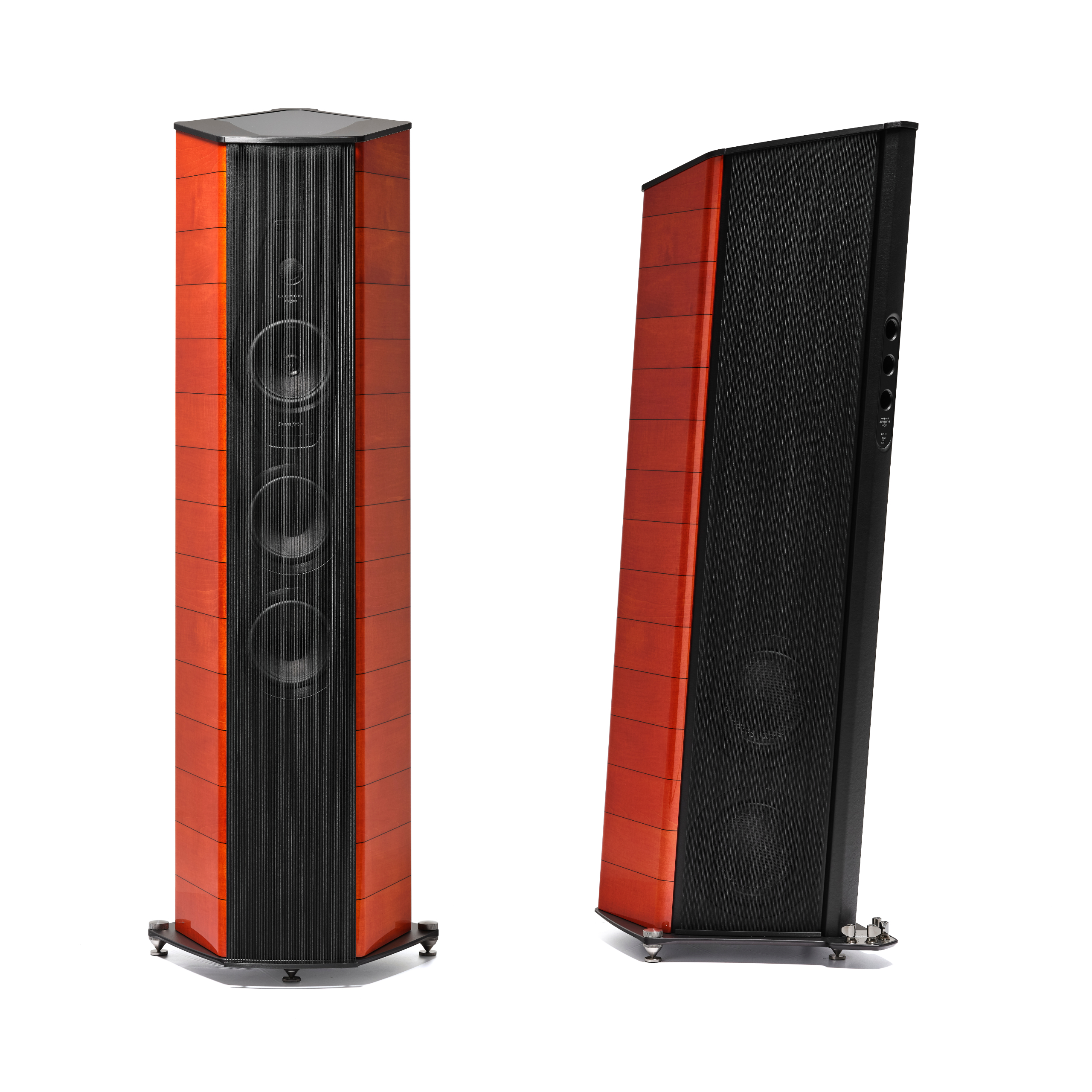 バランスeフリーダムv3 ファッショナブル商品の販売｜バランスeシリーズ｜【Balance e series】