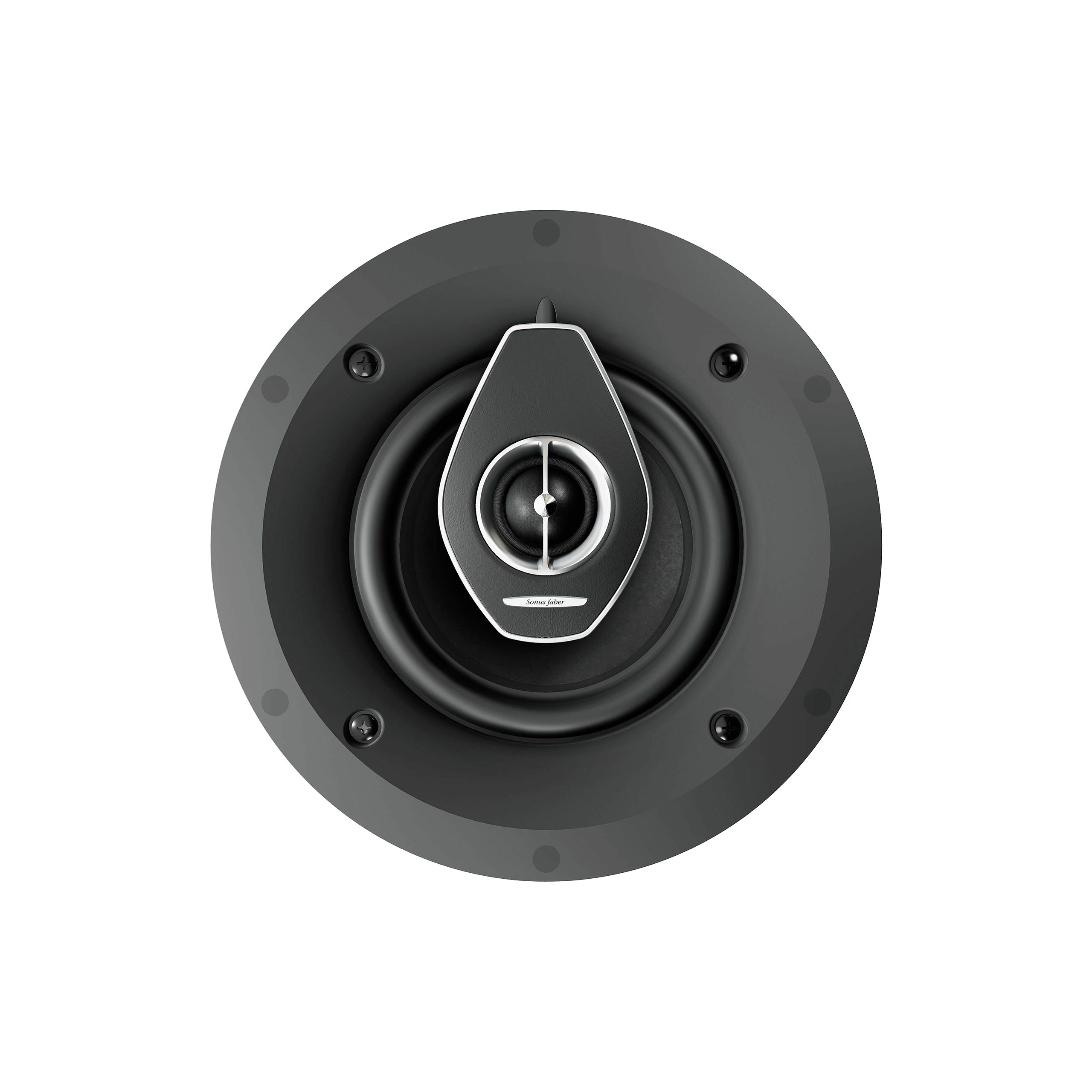 1-hero3-d-m-pc662.jpg