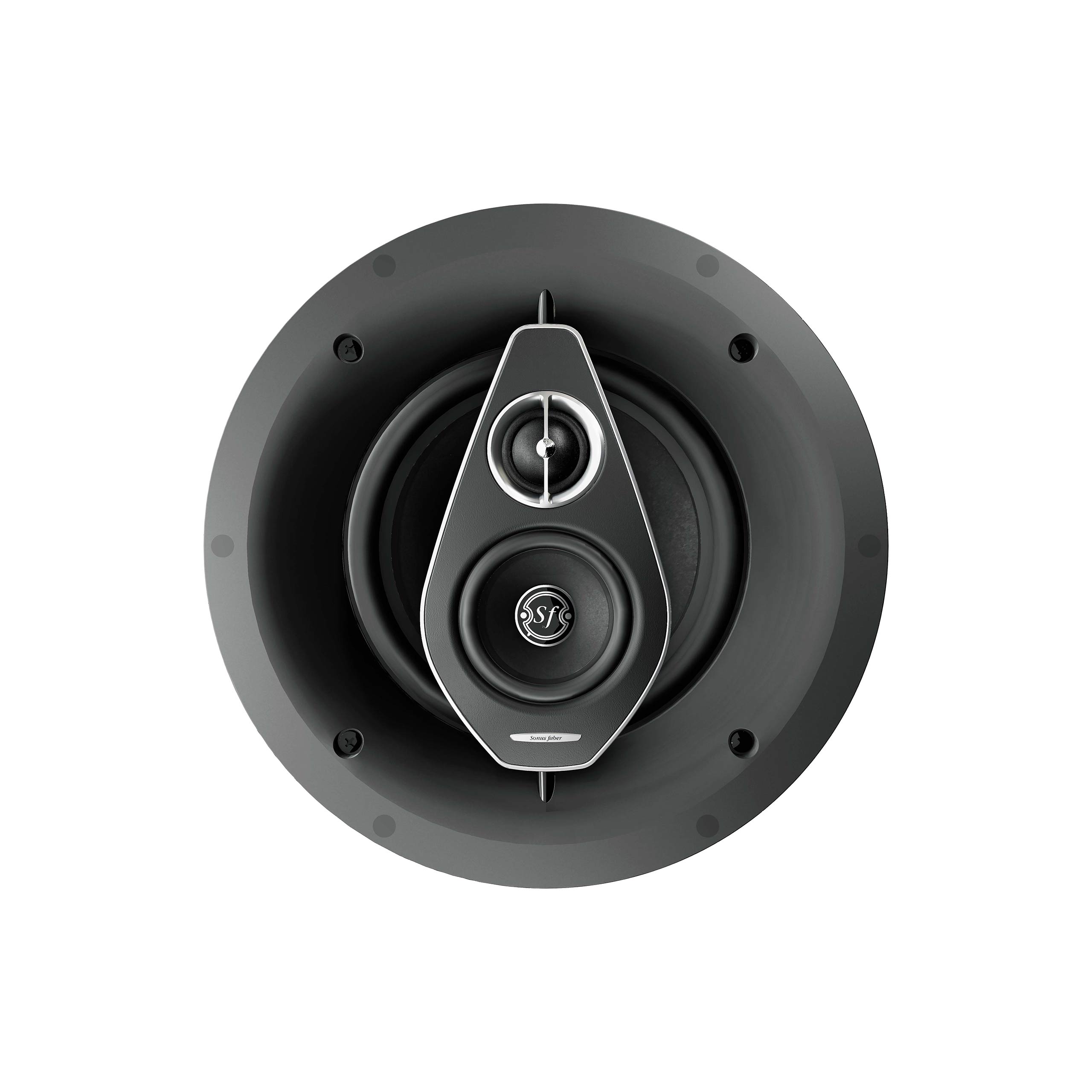 Palladio PC-683 In-Ceiling Speaker | Sonus faber