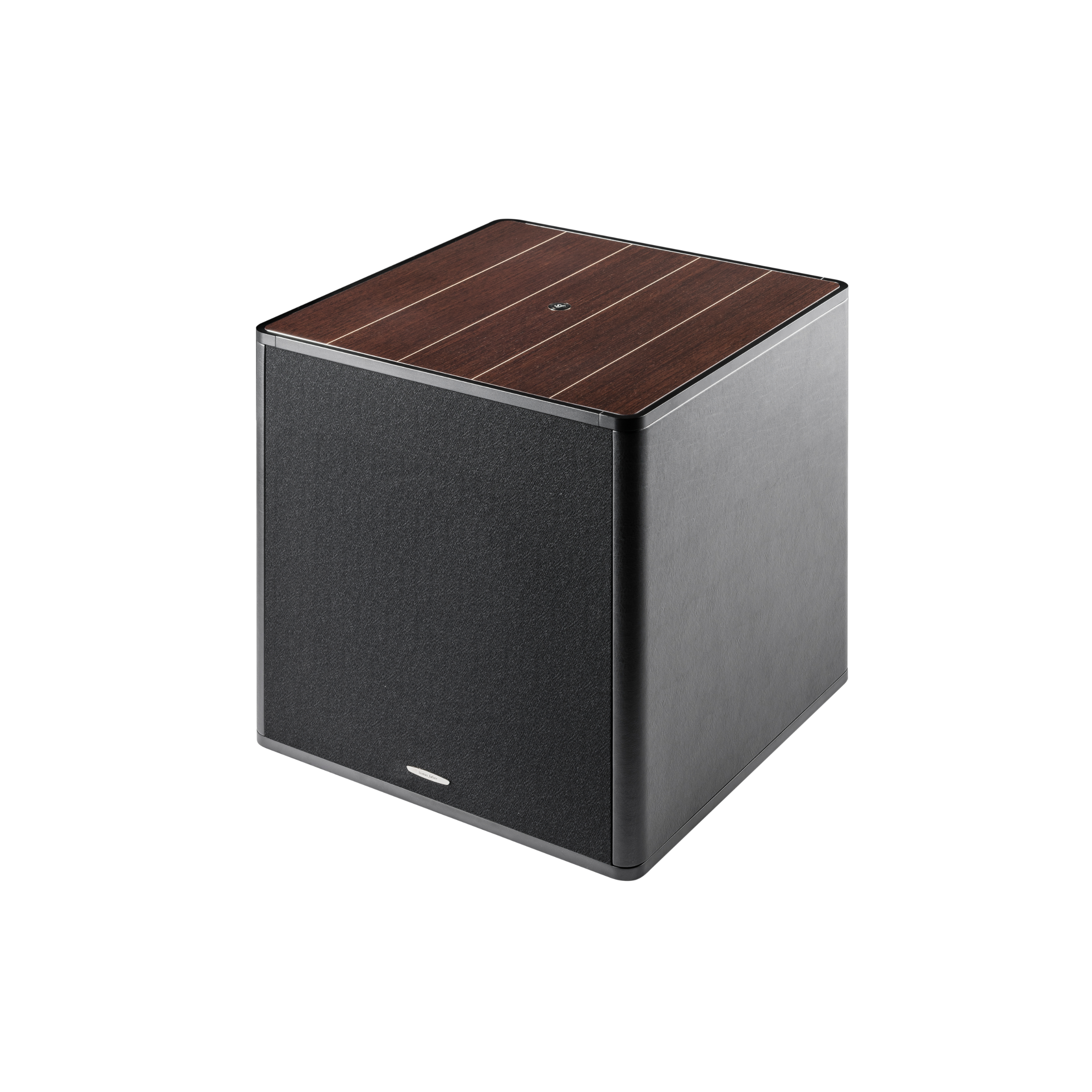 Gravis I Details and Features | Sonus faber