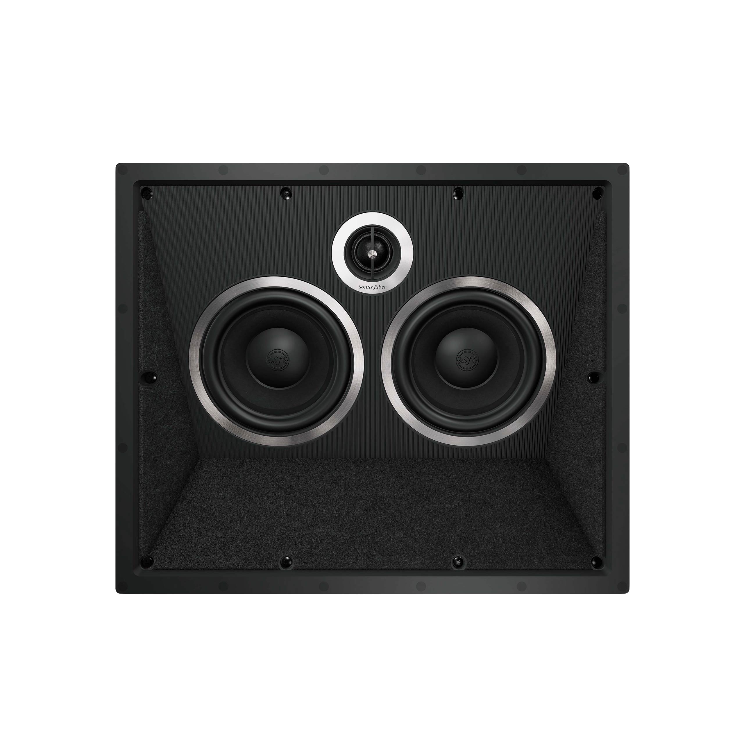 Palladio PC-563P In-Ceiling Speaker | Sonus faber