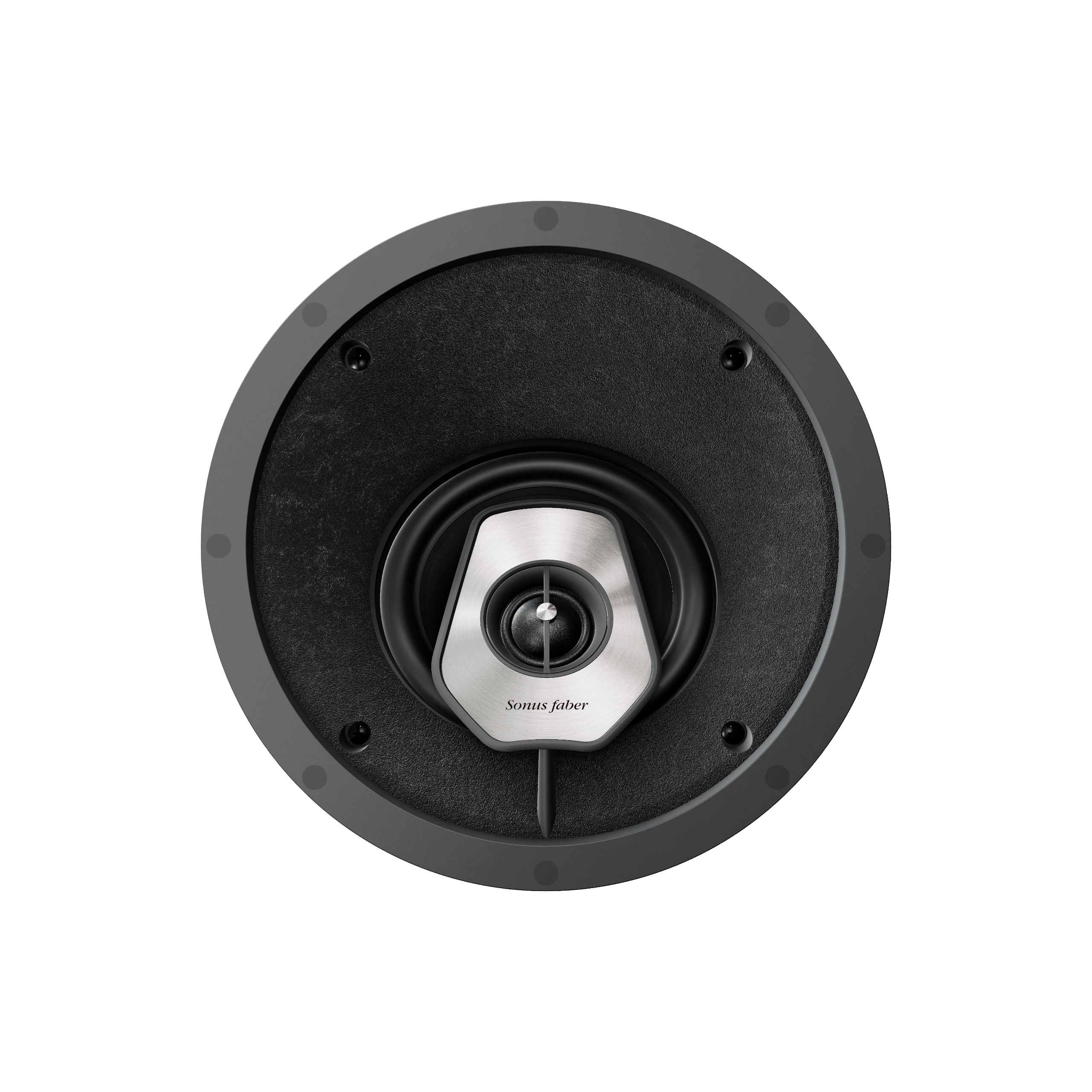 Palladio PC-582 In-Ceiling Speaker | Sonus faber