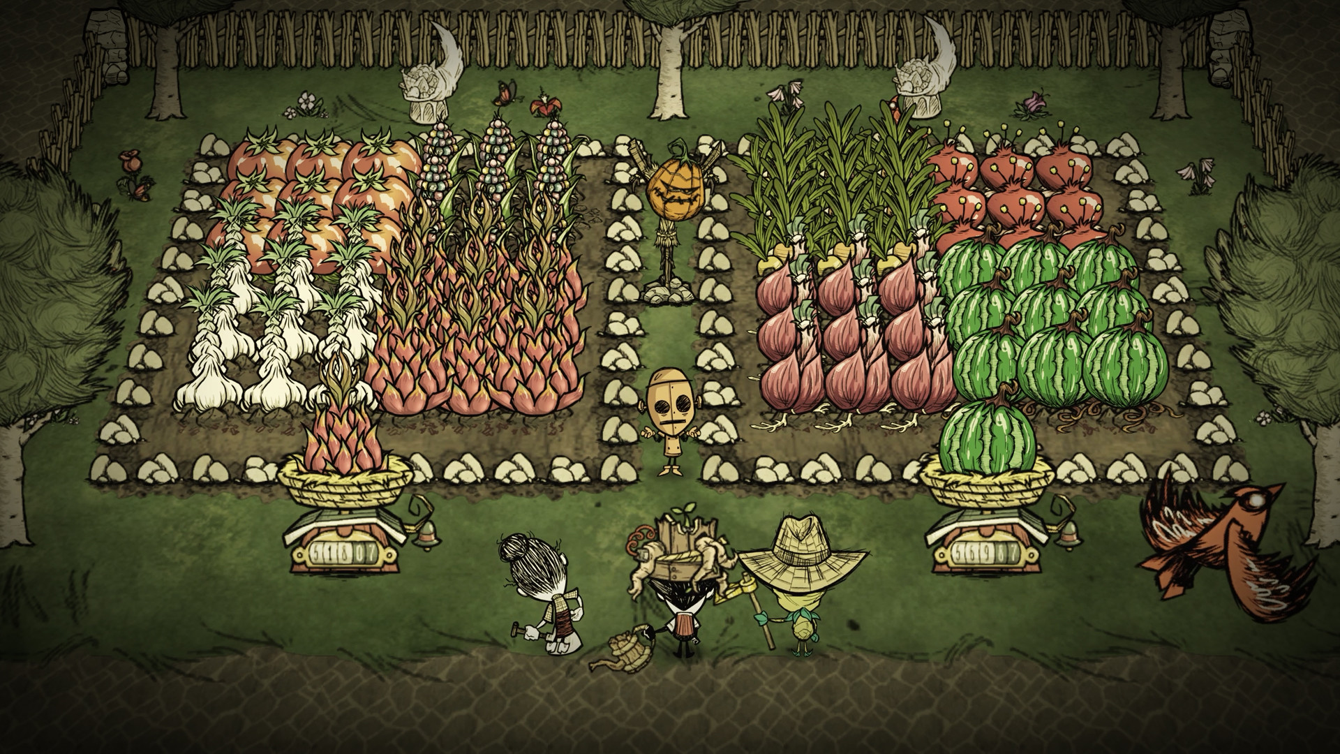 dont-starve_wx_farming.jpg