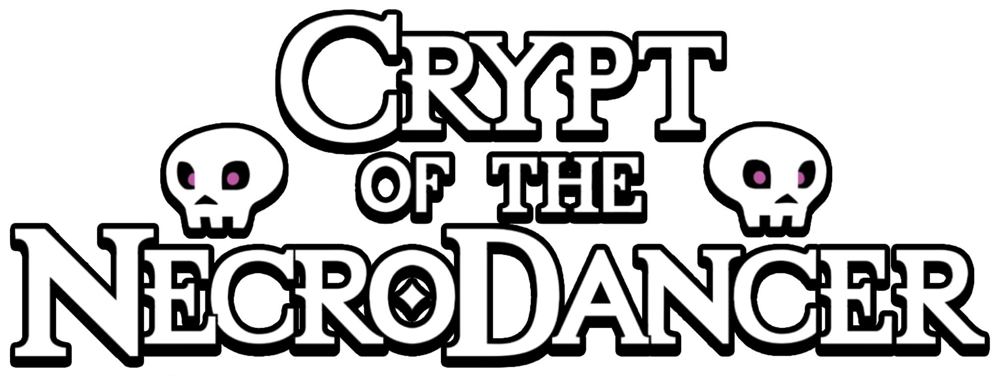 Crypt of the NecroDancer | Klei Entertainment