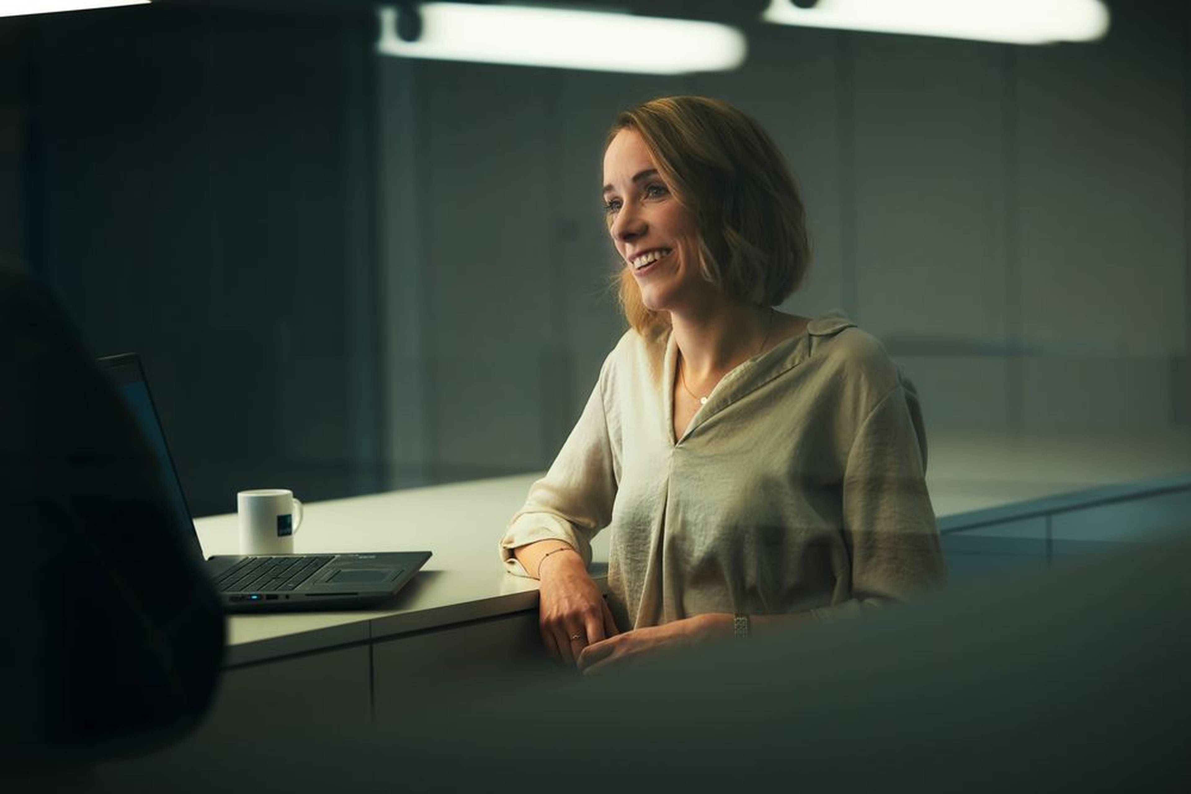 Profel als betrouwbare partner voor architecten