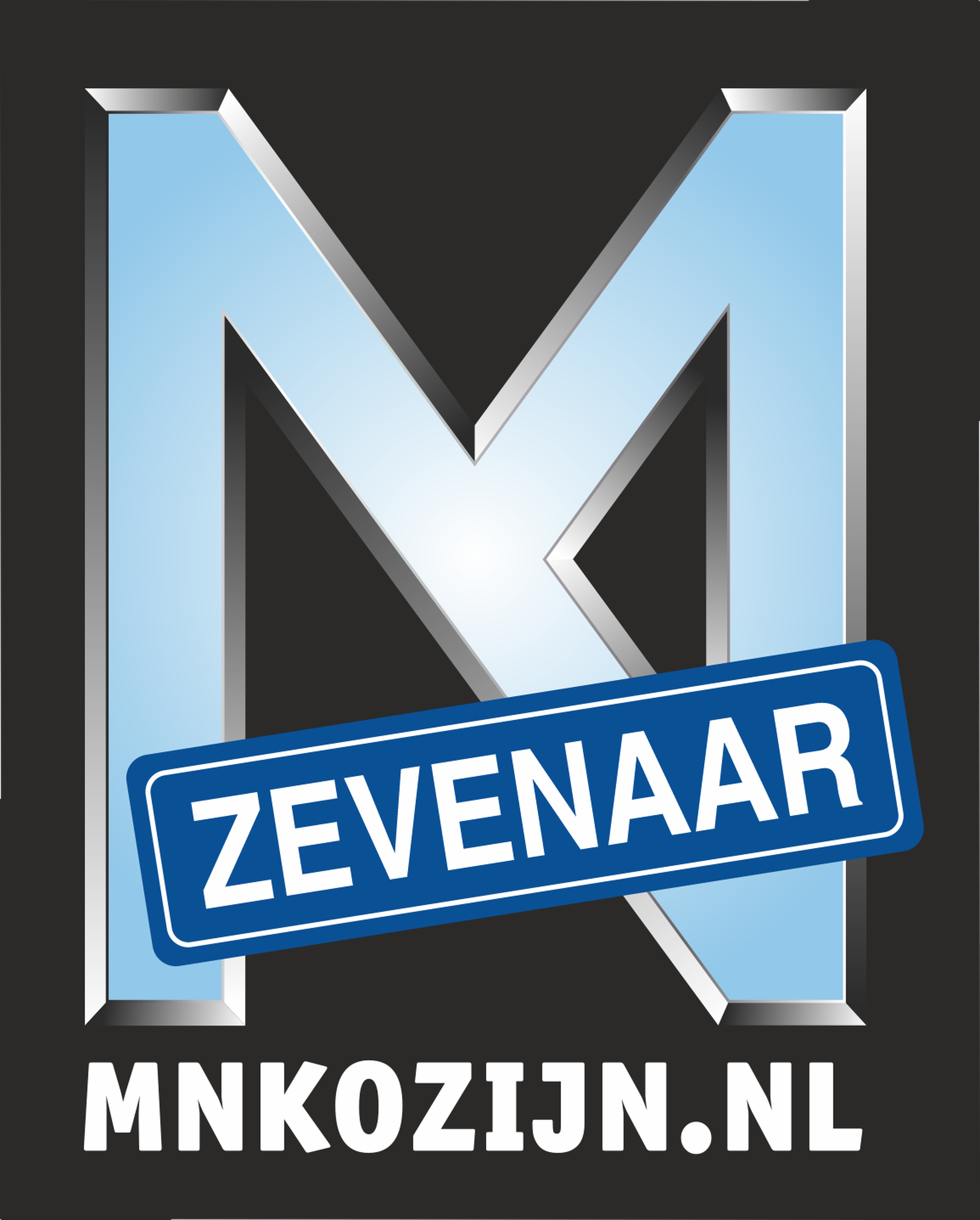 Logo Profel Expert MN Kozijn Zevenaar