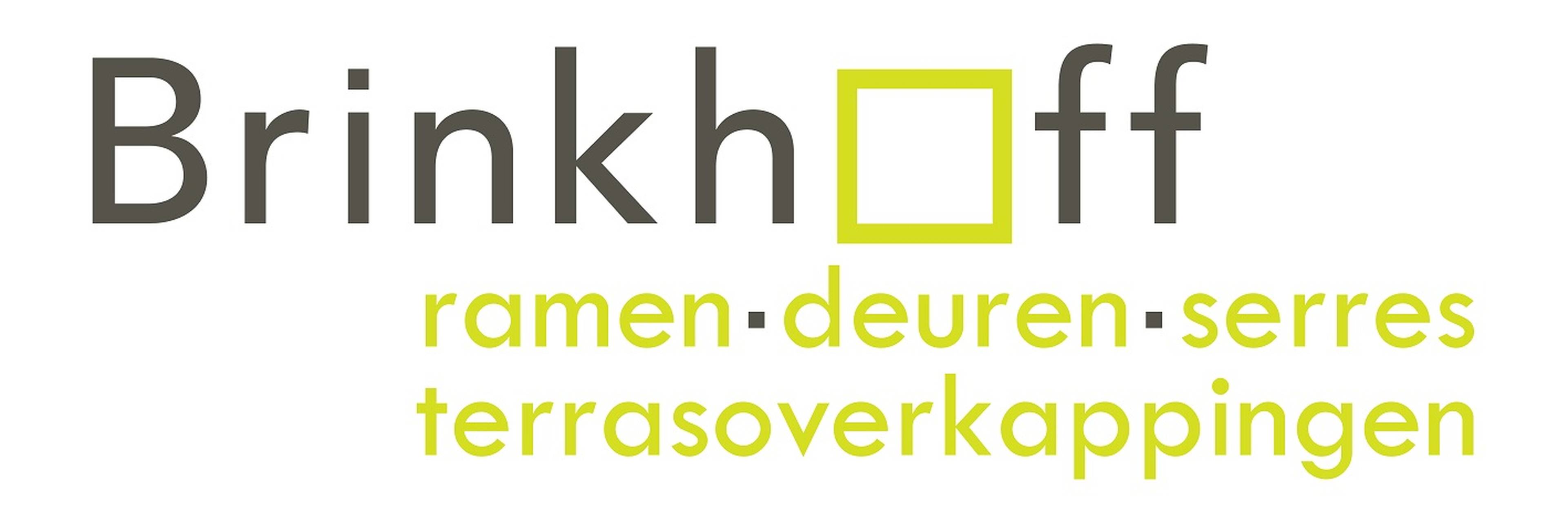 Brinkhoff ramen en deuren - Profel Expert in Wijchen Gelderland