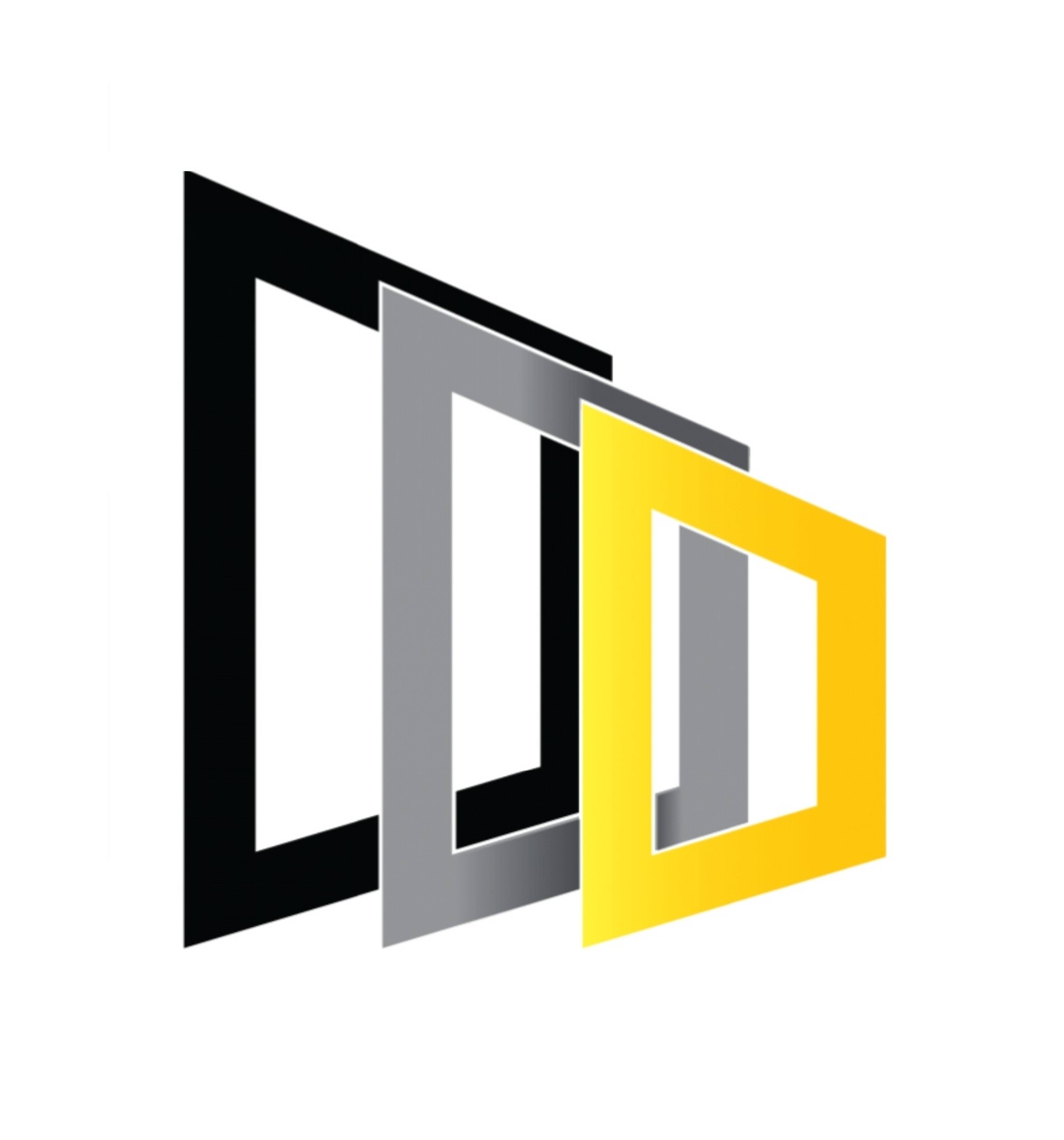 Profel Verdeler KozijnFix Logo