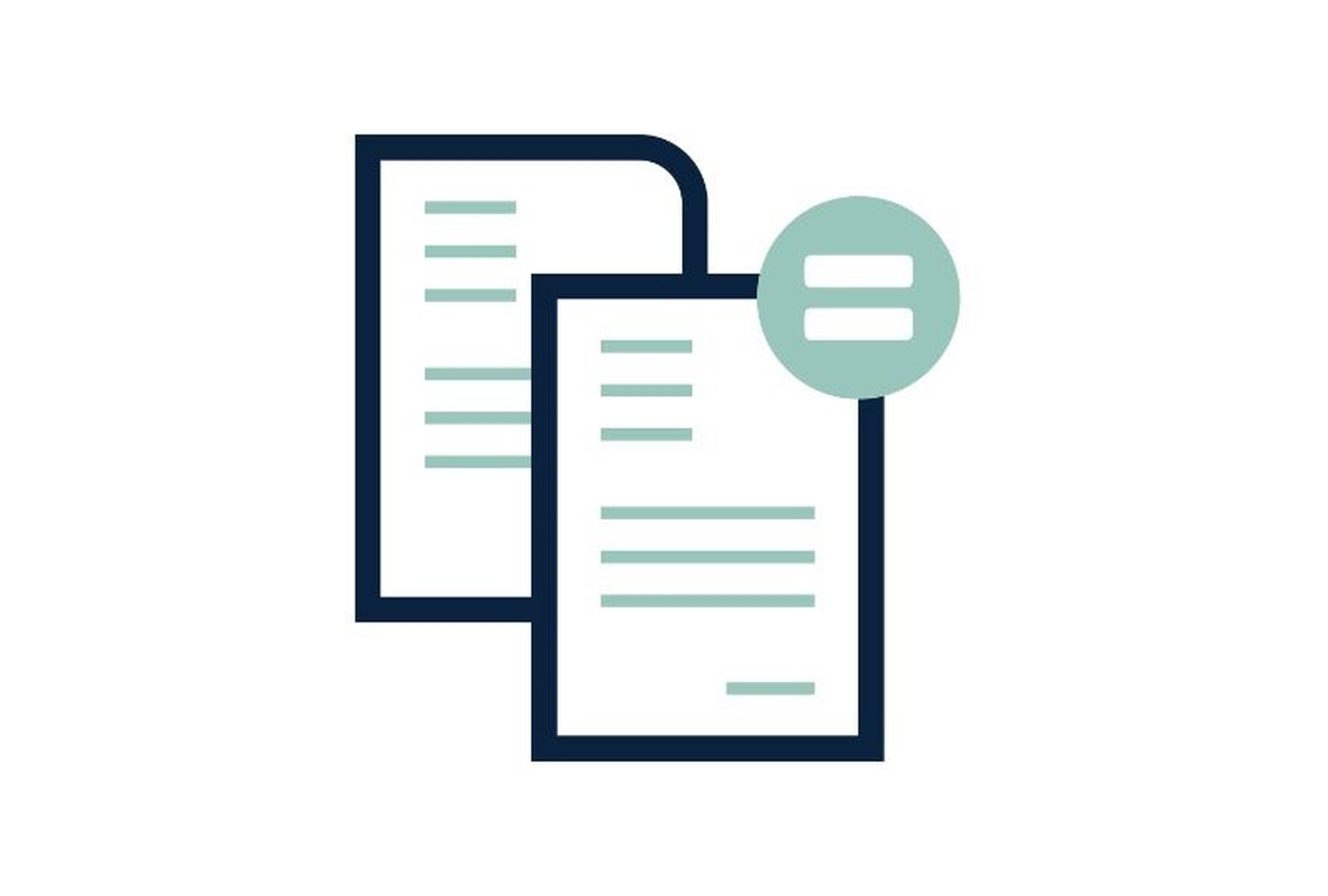 Glasheldere beloftes Profel, onze offerte is jouw factuur