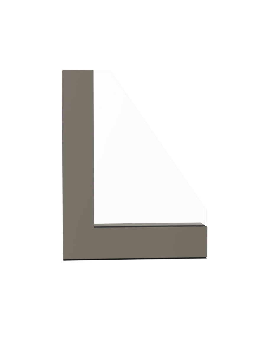 Turntable image 21
