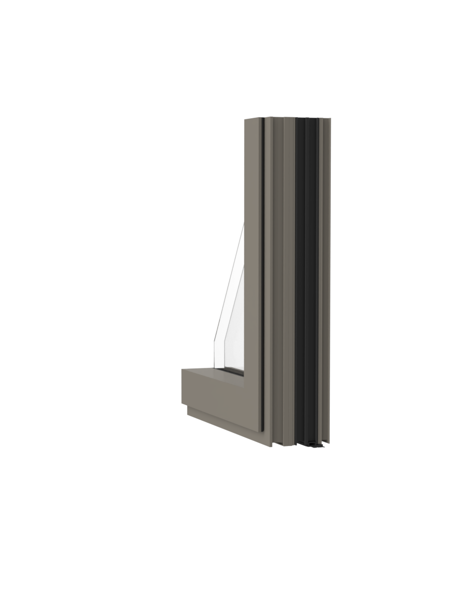 Turntable image 13
