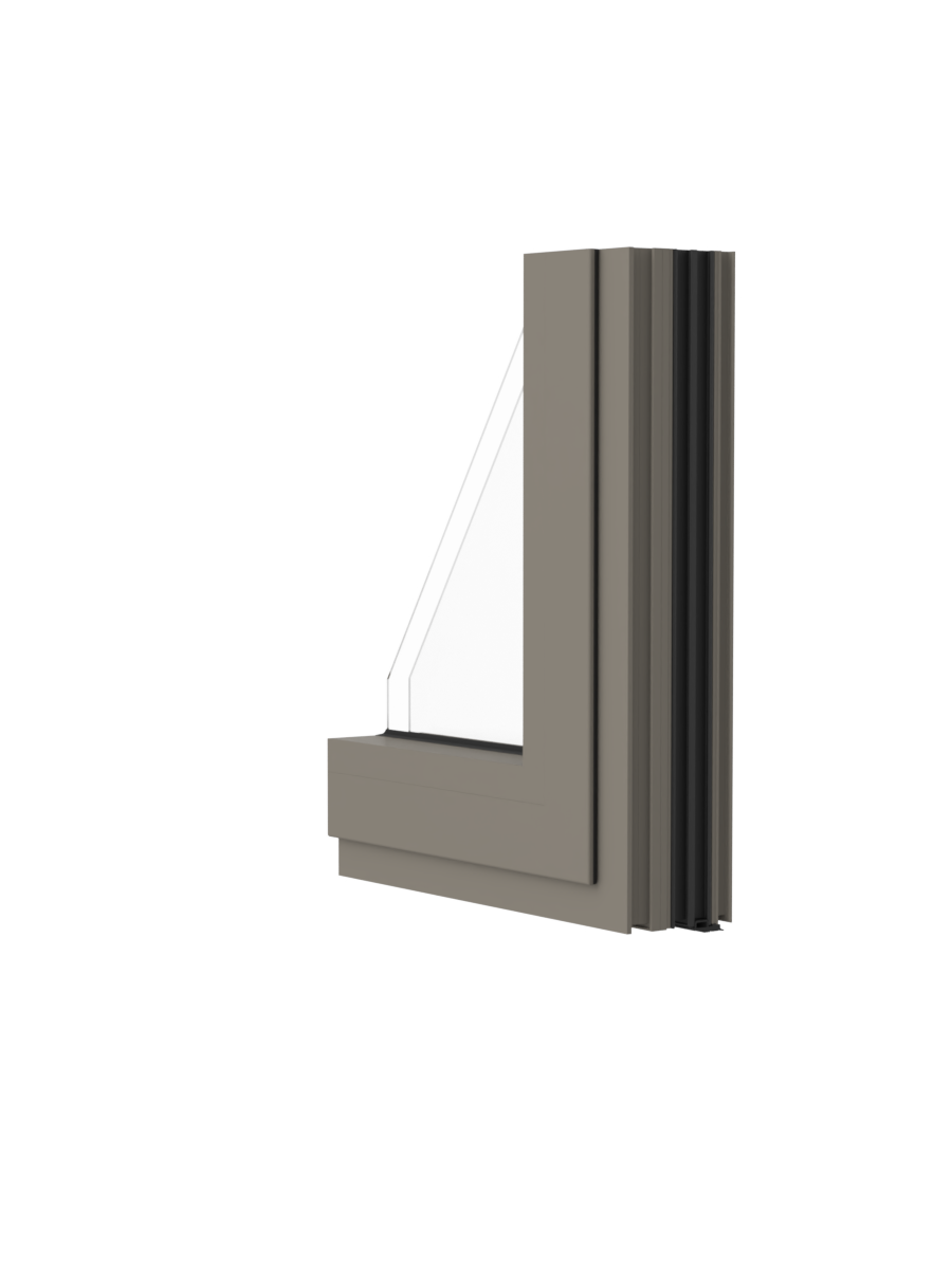 Turntable image 13