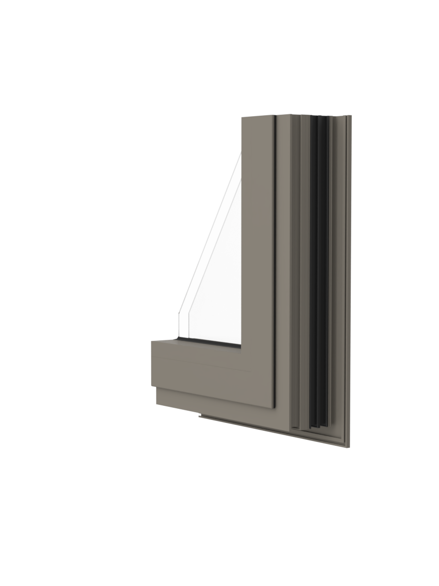 Turntable image 13