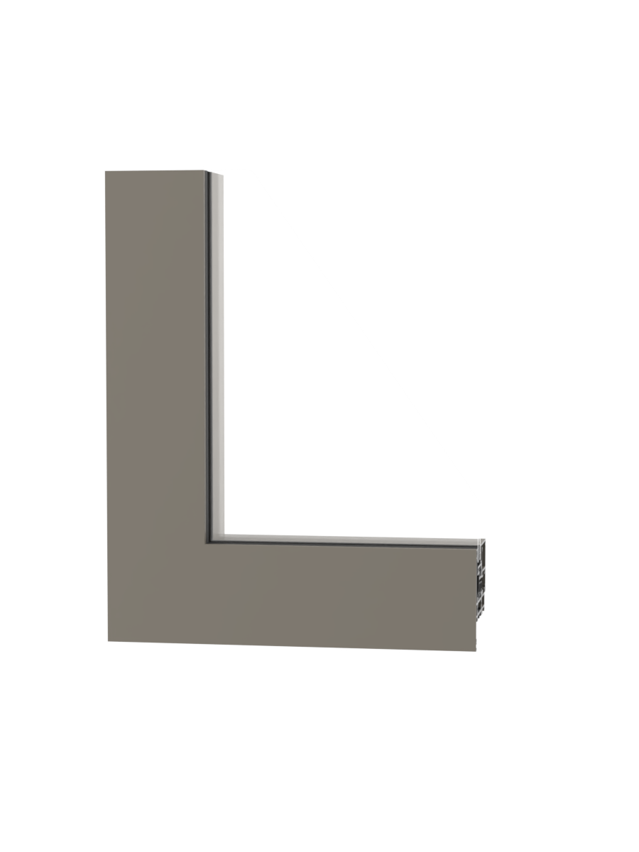 Turntable image 22