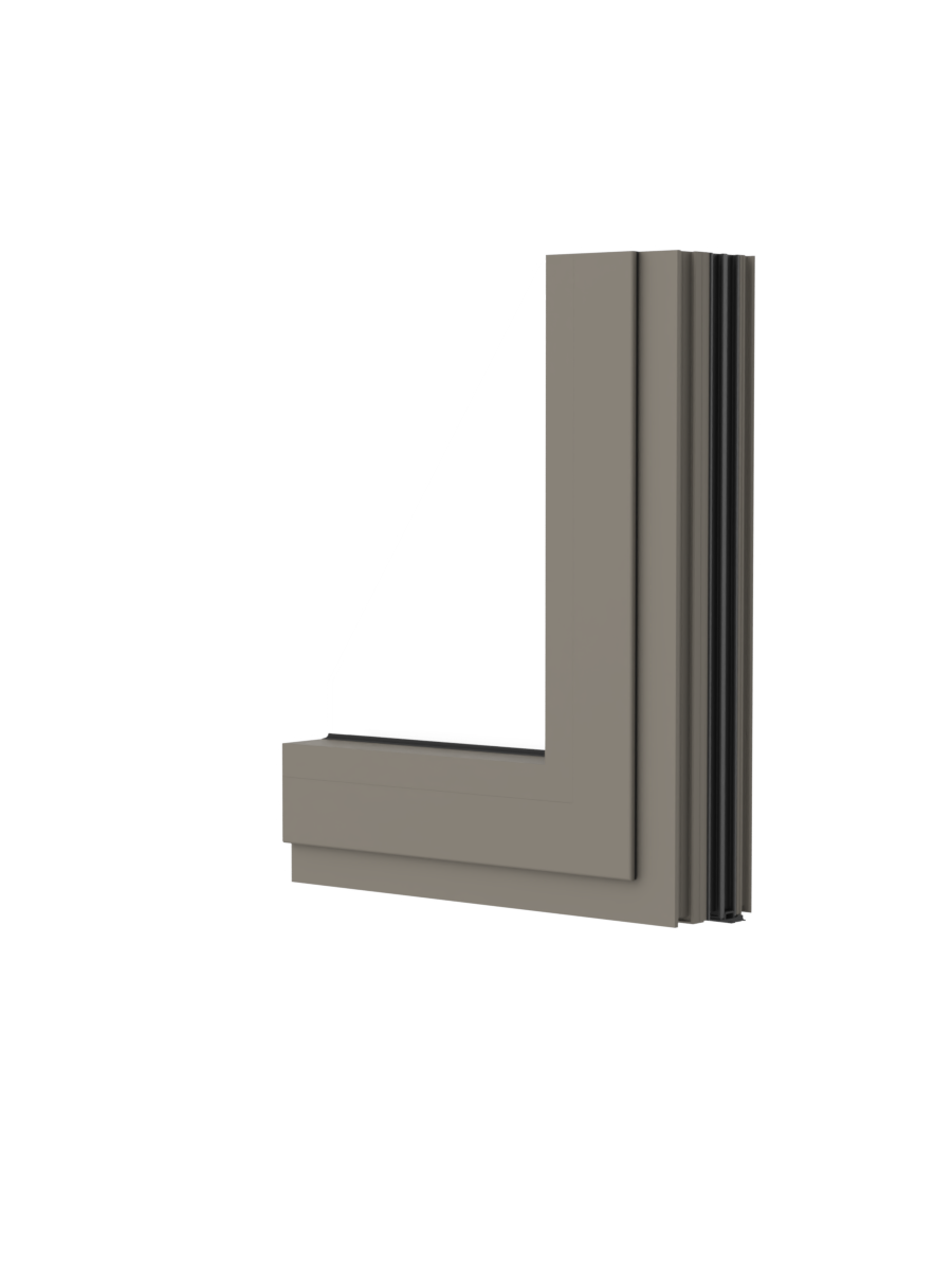 Turntable image 12