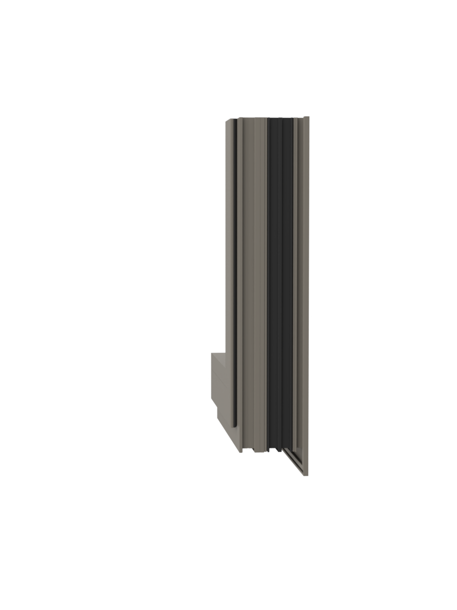 Turntable image 15