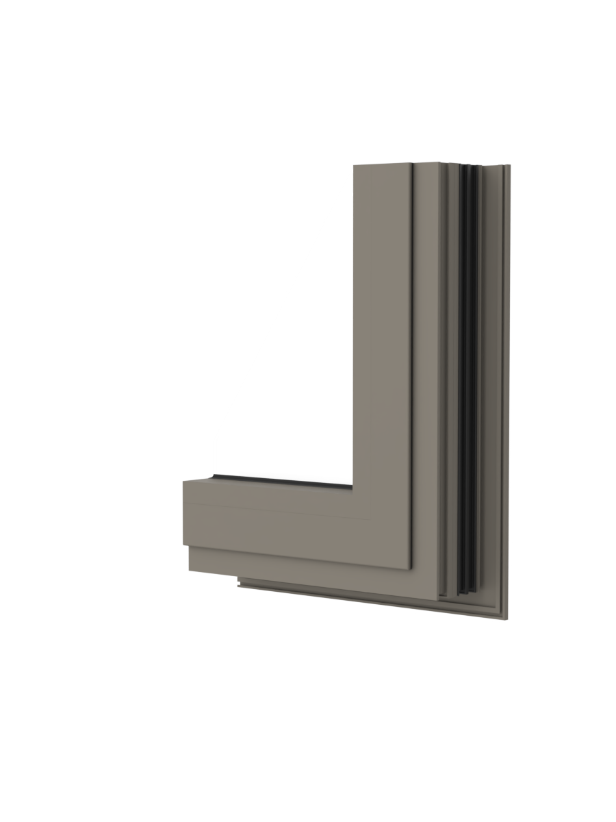 Turntable image 12