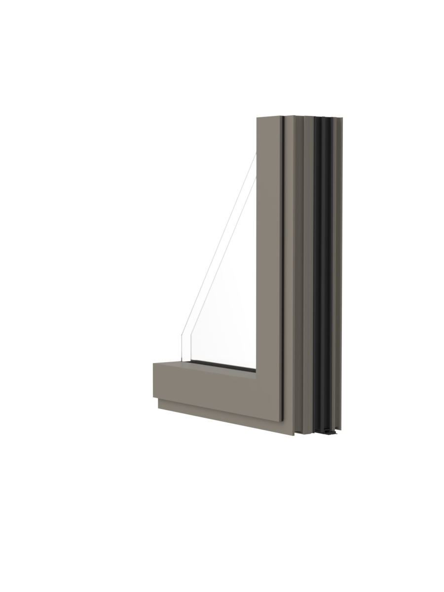 Turntable image 12