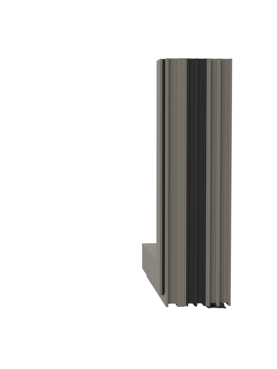 Turntable image 15