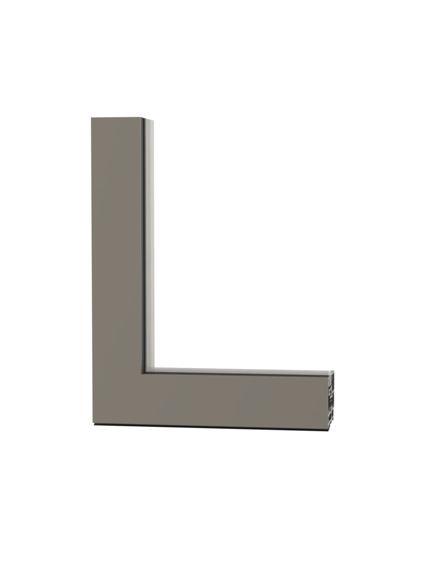 Turntable image 22