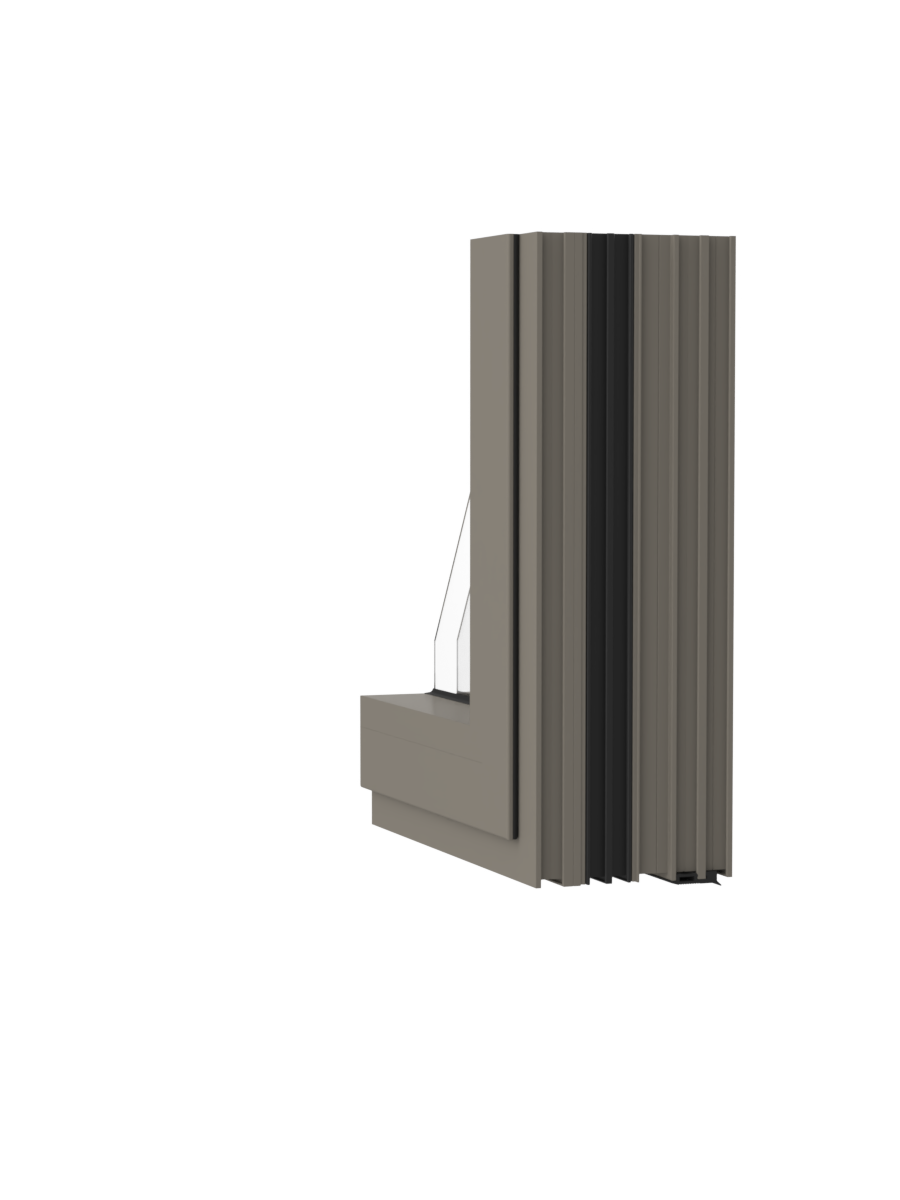 Turntable image 14