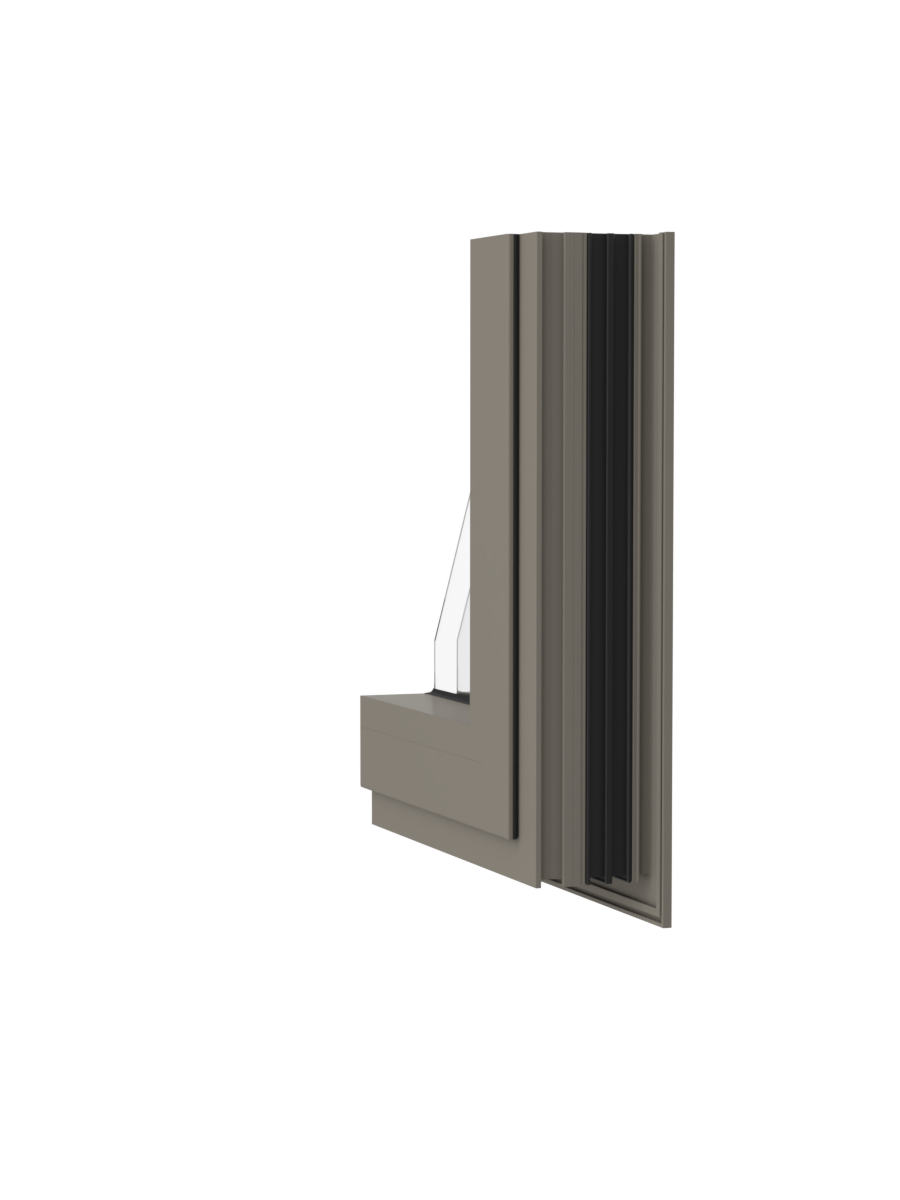Turntable image 14
