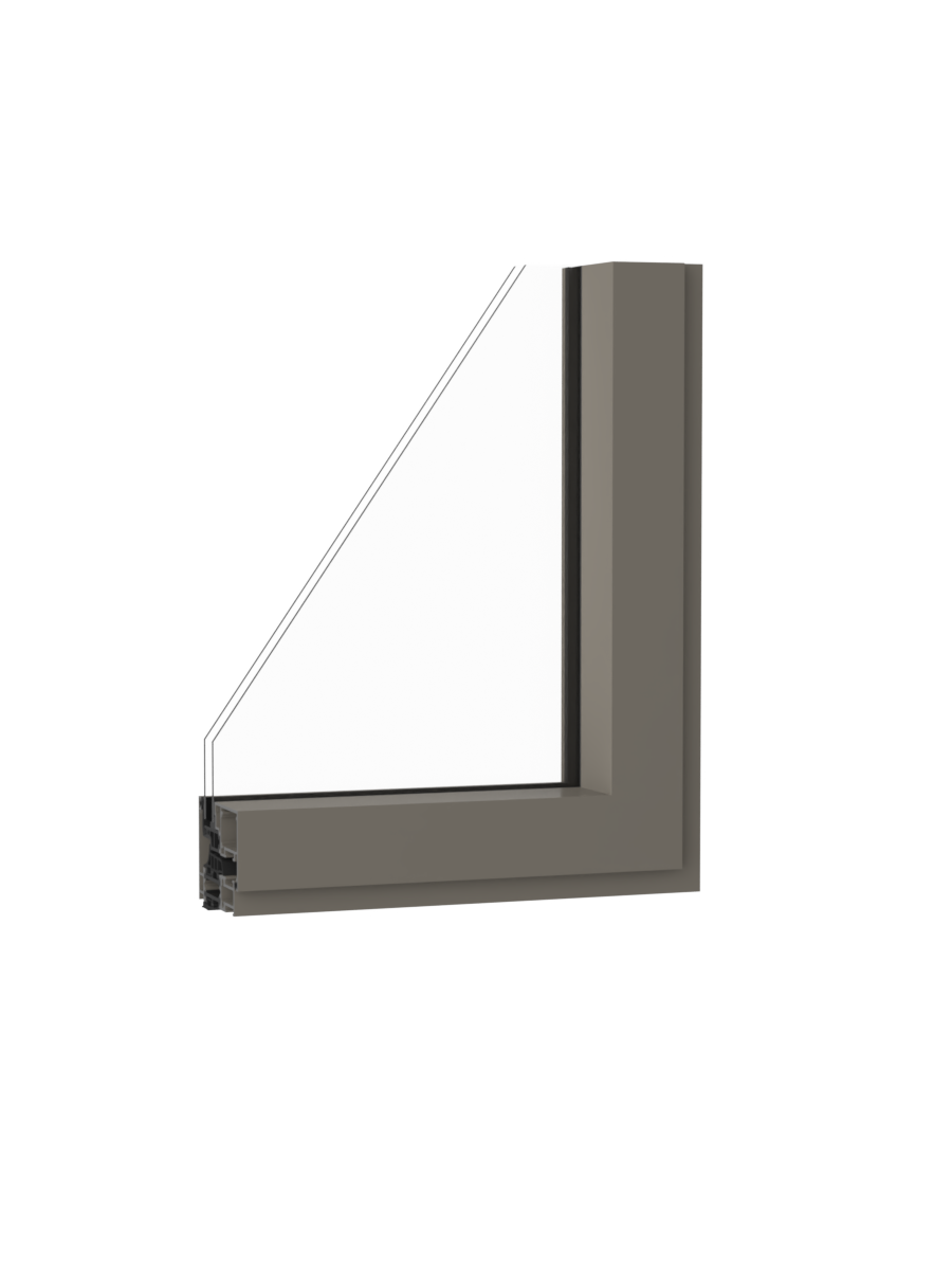 Turntable image 8
