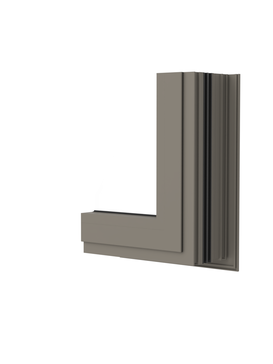 Turntable image 12