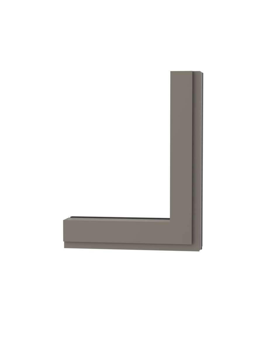 Turntable image 10