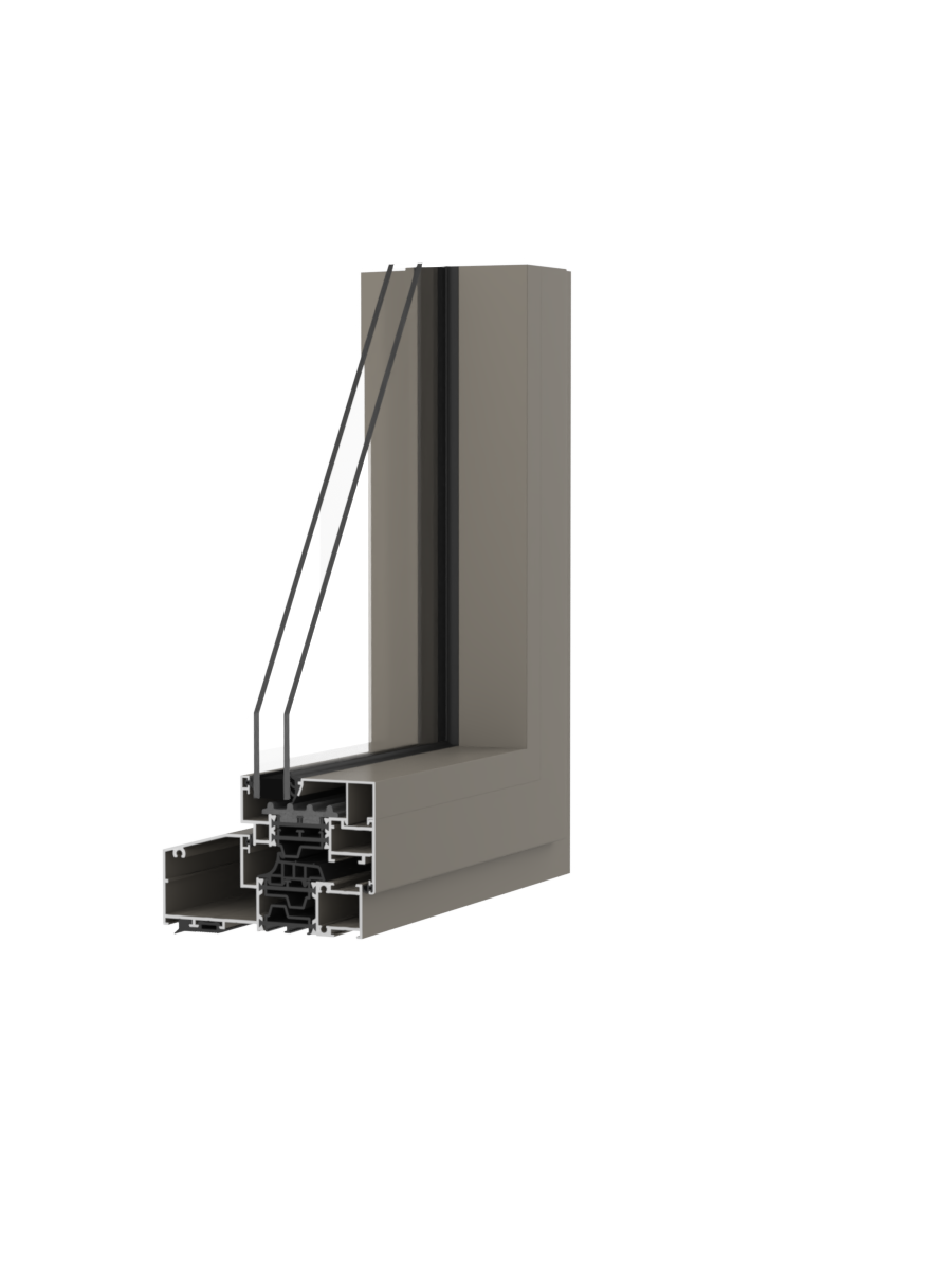 Turntable image 5
