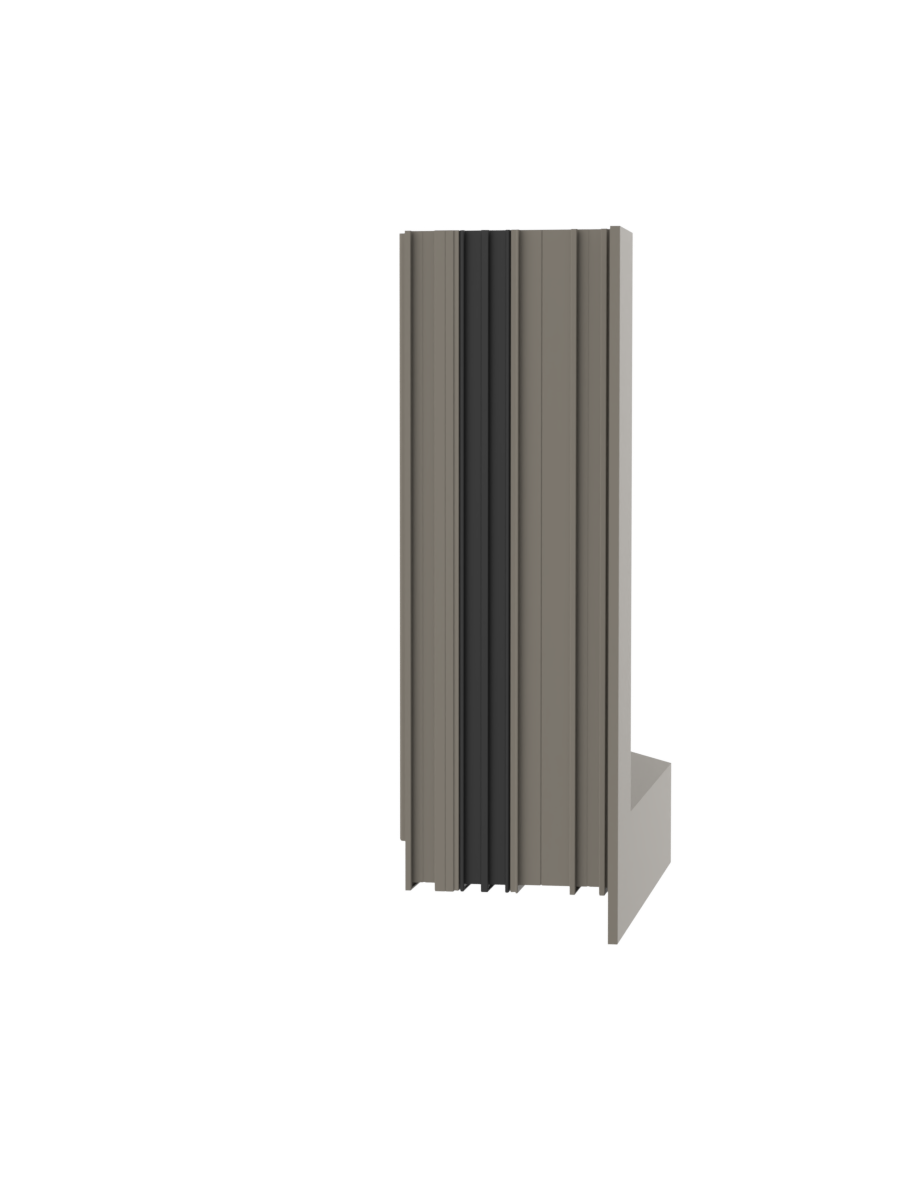 Turntable image 16