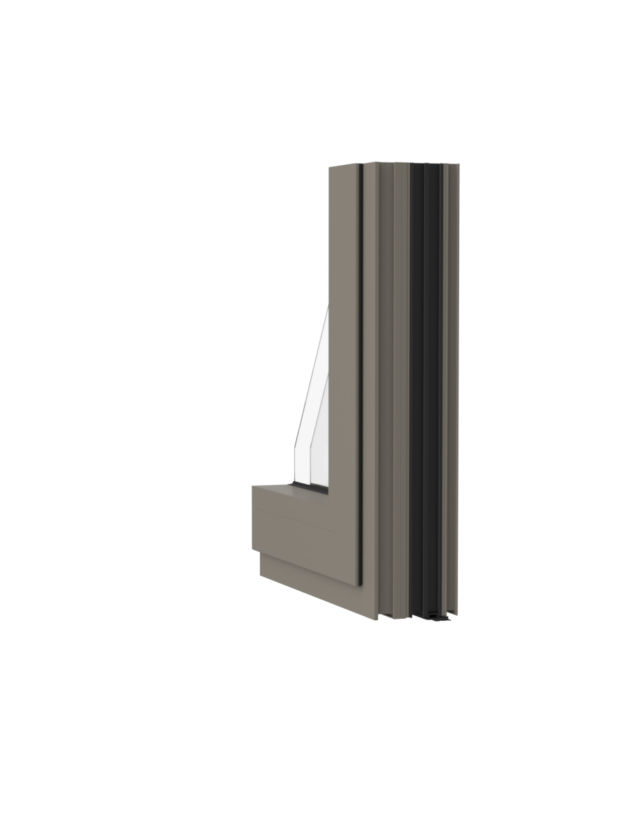 Turntable image 14
