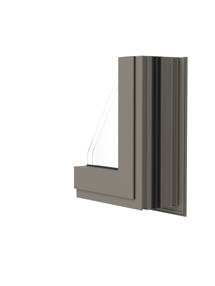 Turntable image 13