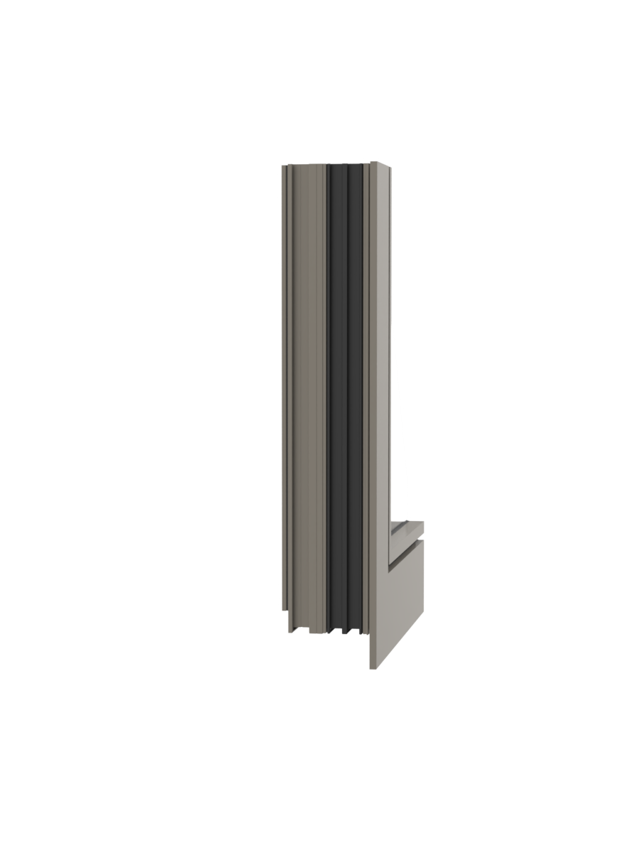 Turntable image 16