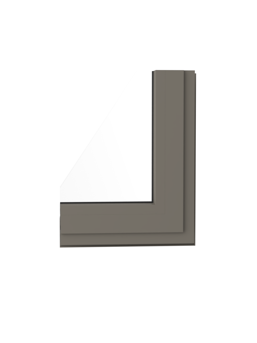 Turntable image 9