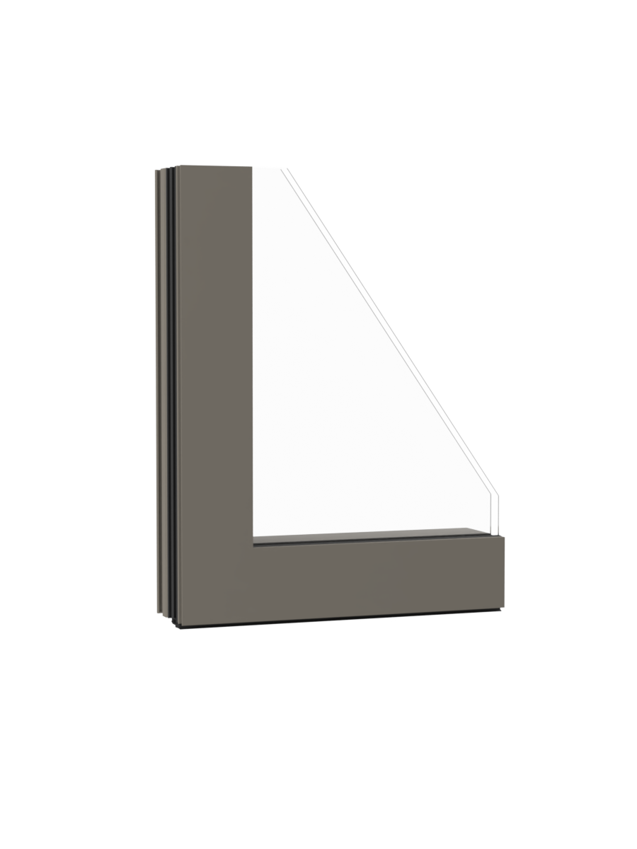 Turntable image 20