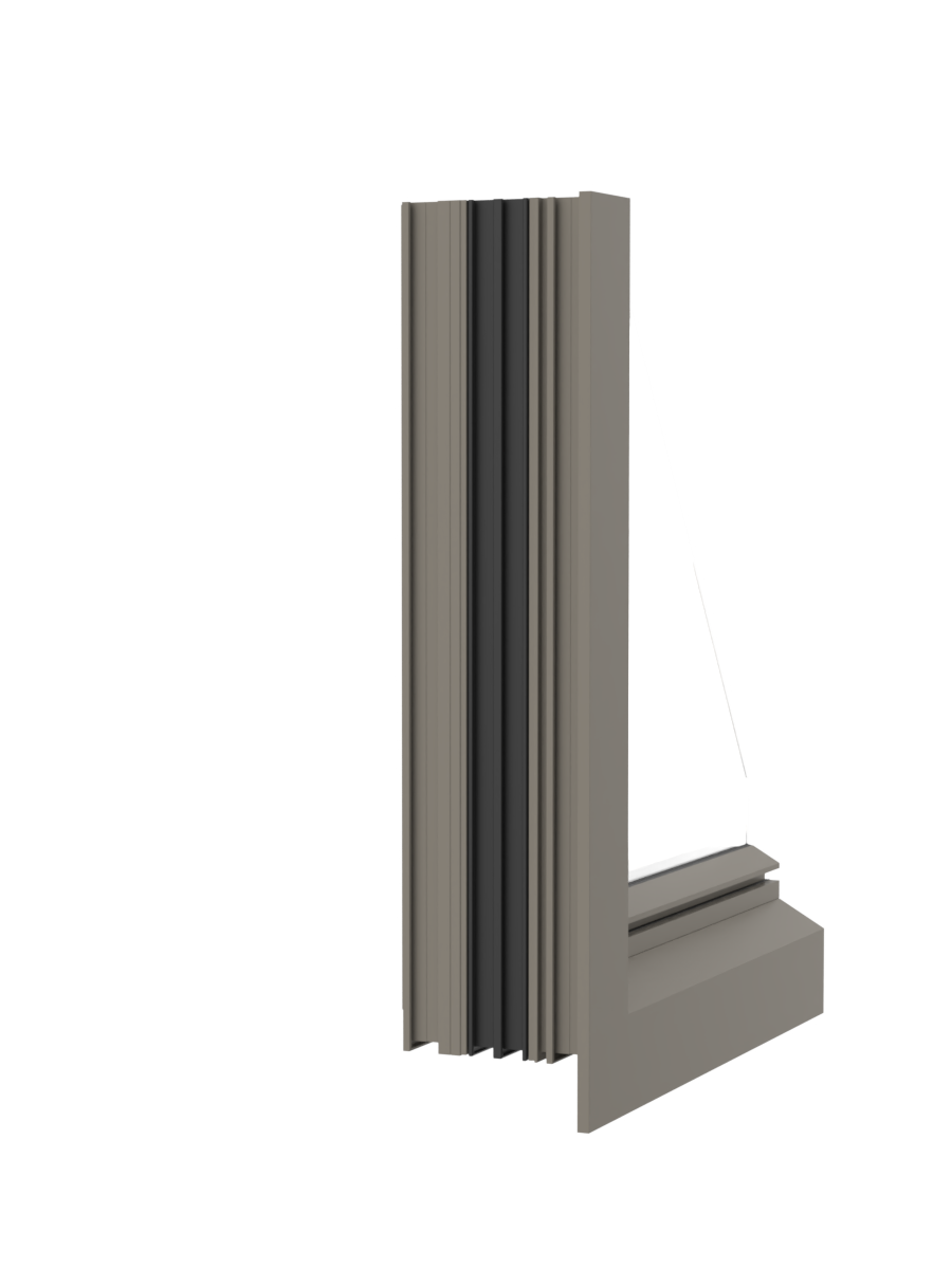 Turntable image 17
