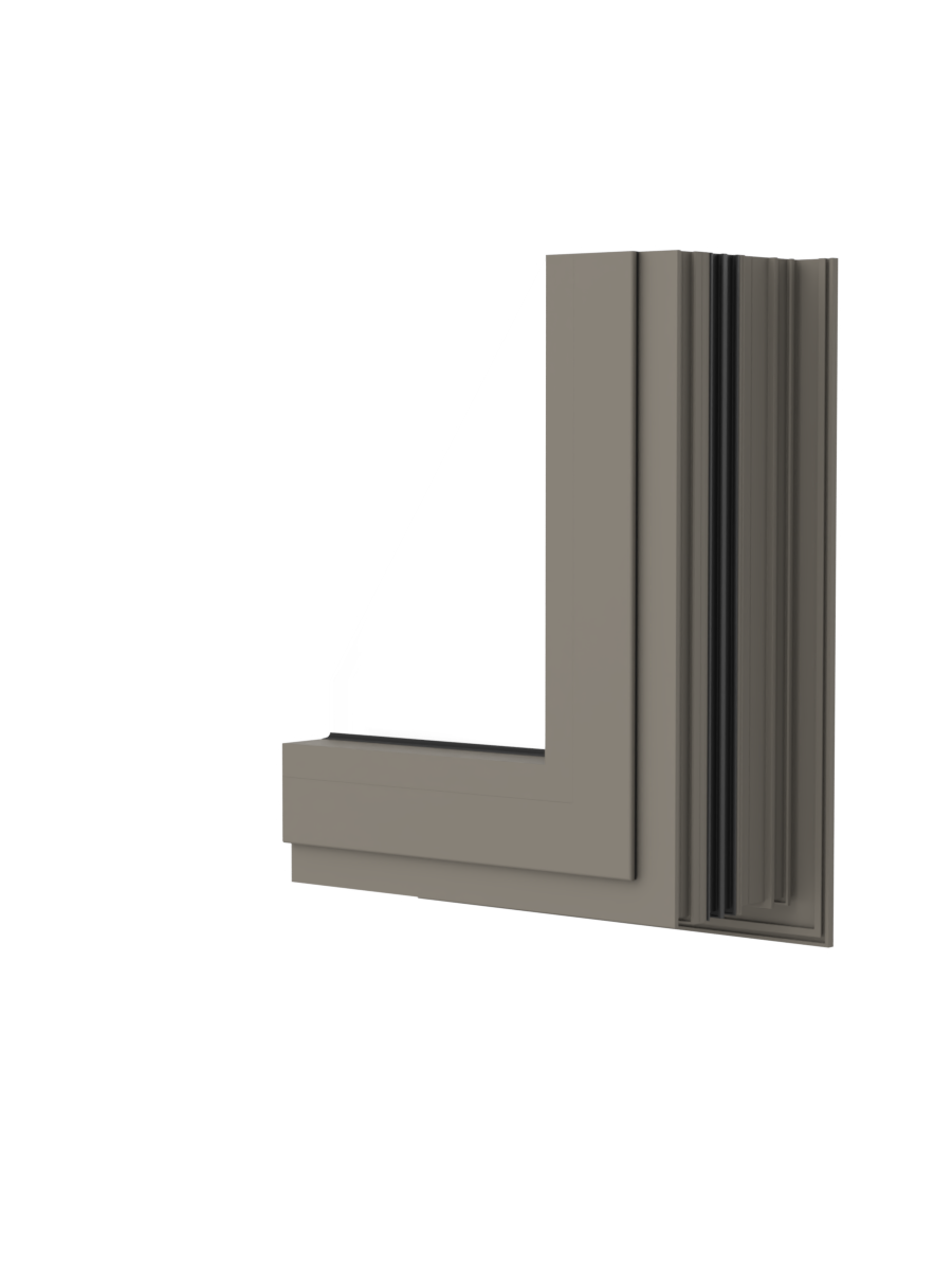 Turntable image 12