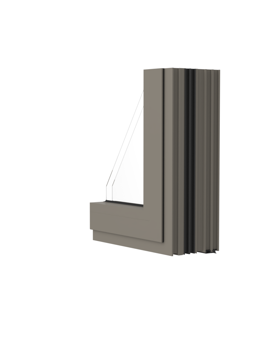 Turntable image 13