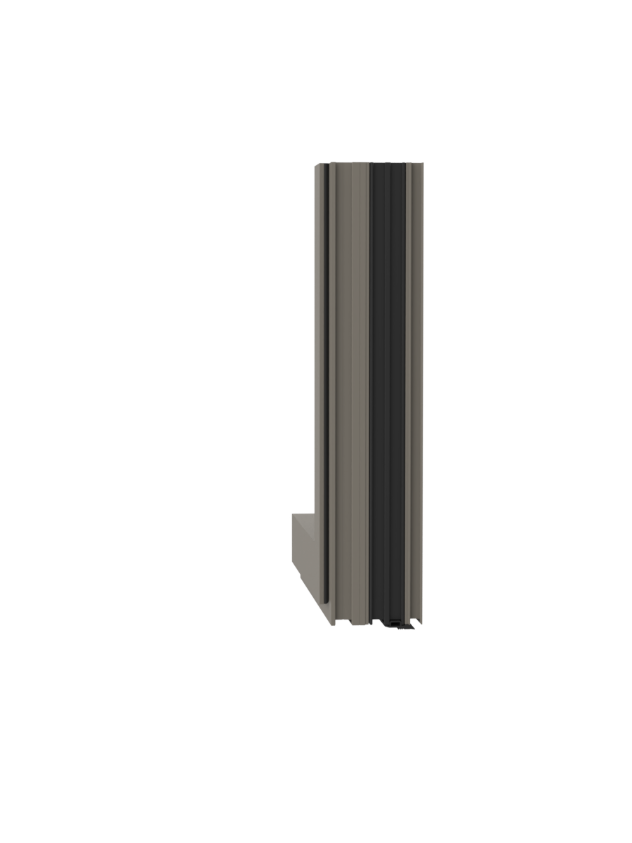 Turntable image 14